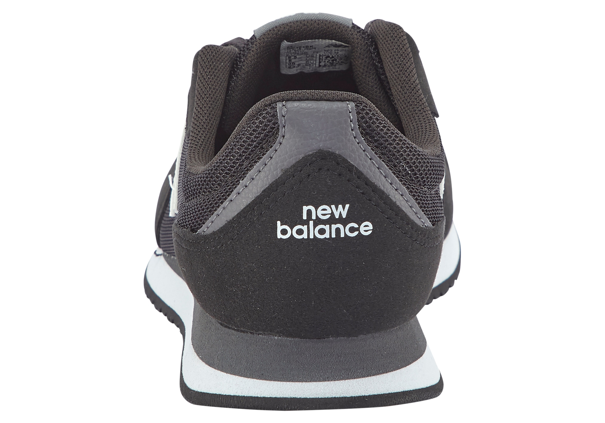 New Balance Sneaker »323«