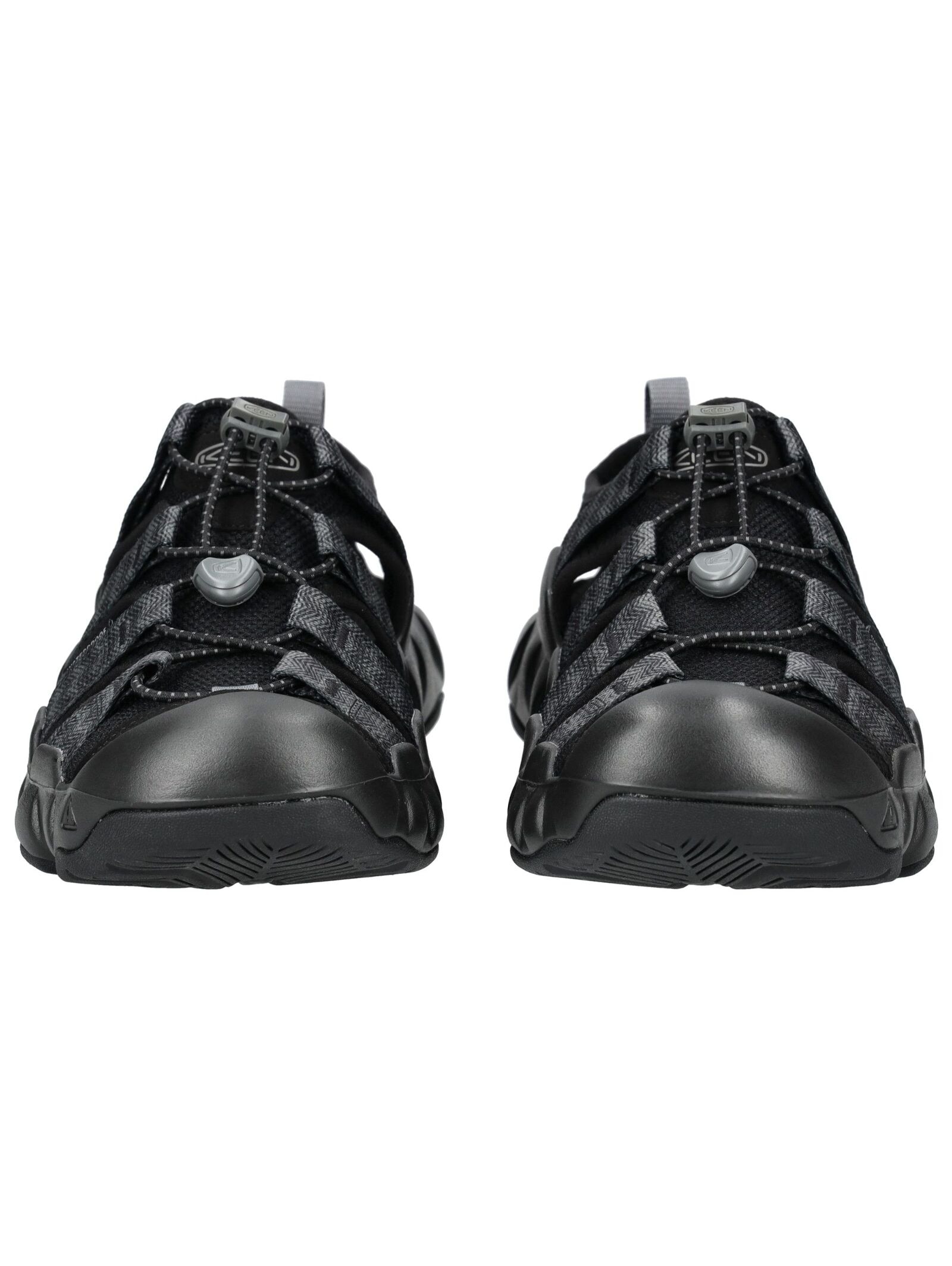 Keen Sandale »Keen Sandalen Textil«