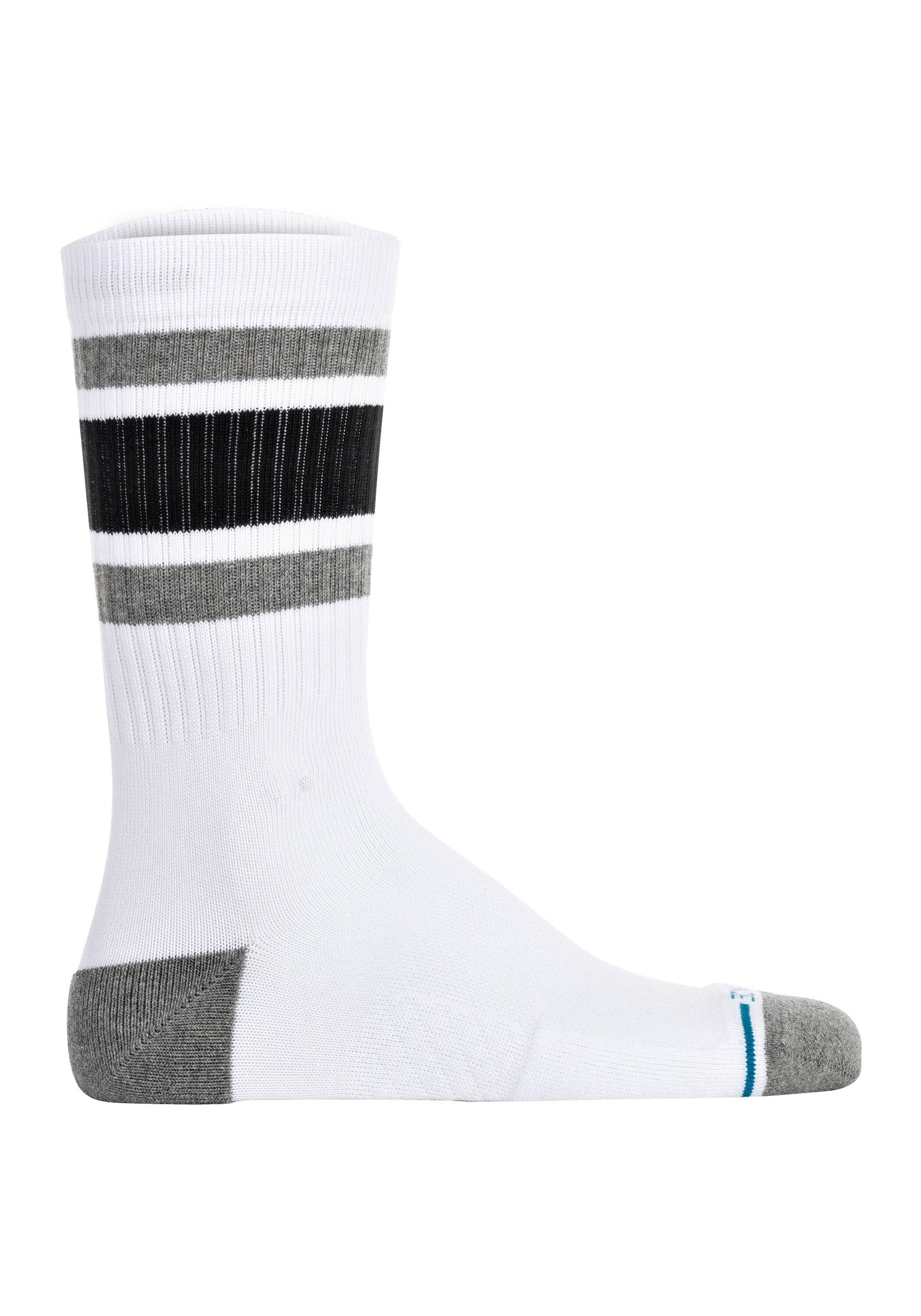 Stance Kurzsocken "Socken Boyd ST 1er Pack" 1 Paar tlg.