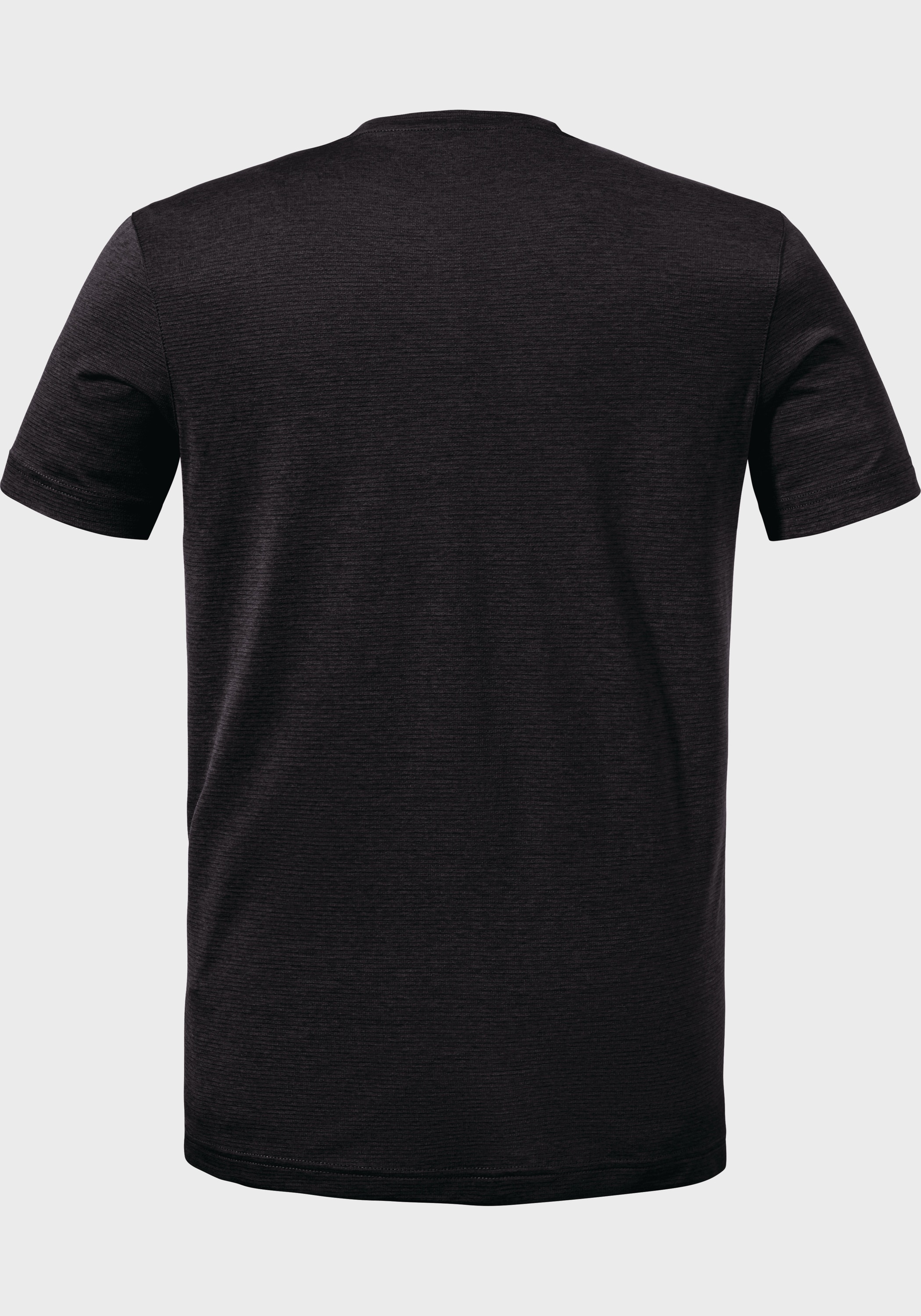 Schöffel Funktionsshirt CIRC T Shirt Sulten günstig online kaufen