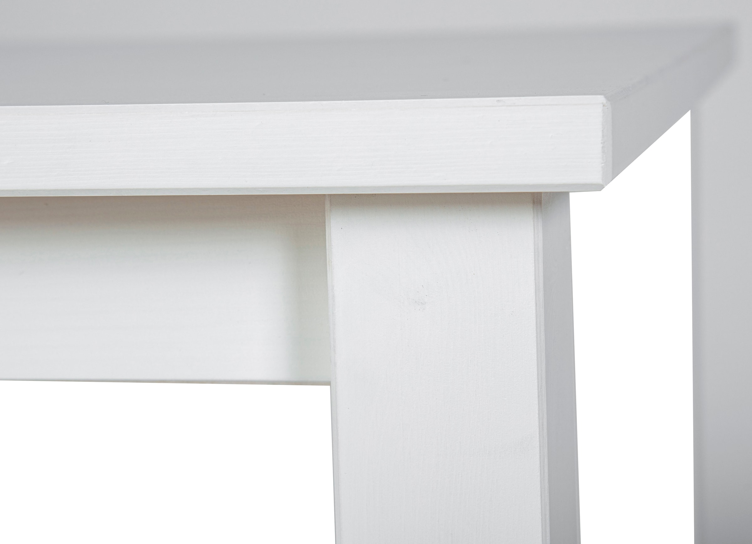 Inter Link Beistelltisch »Asgar«