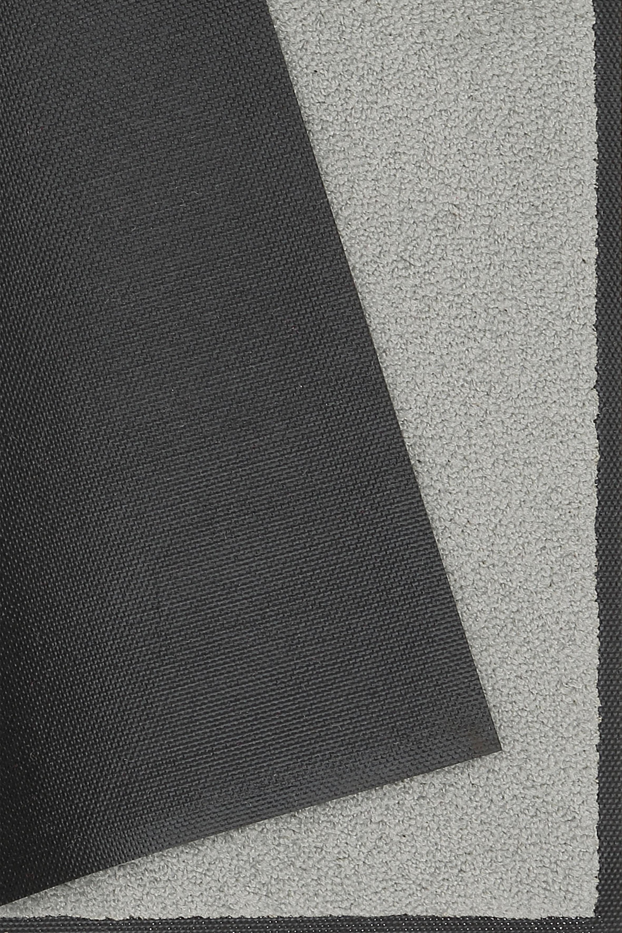 wash+dry by Kleen-Tex Fußmatte "Original Uni, Schmutzfangteppich" rechtecki günstig online kaufen