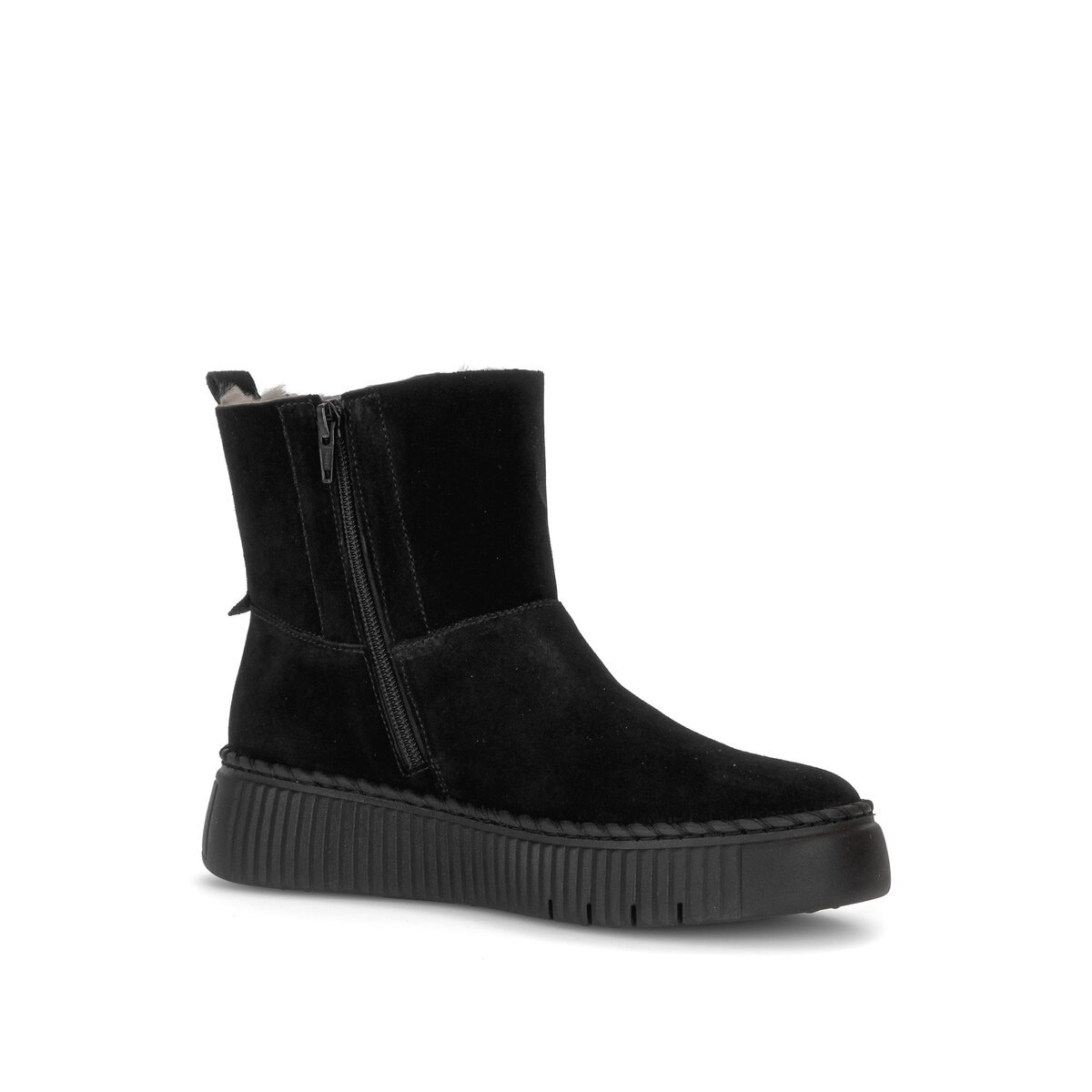 Gabor Winterstiefelette »Winterstiefelette«