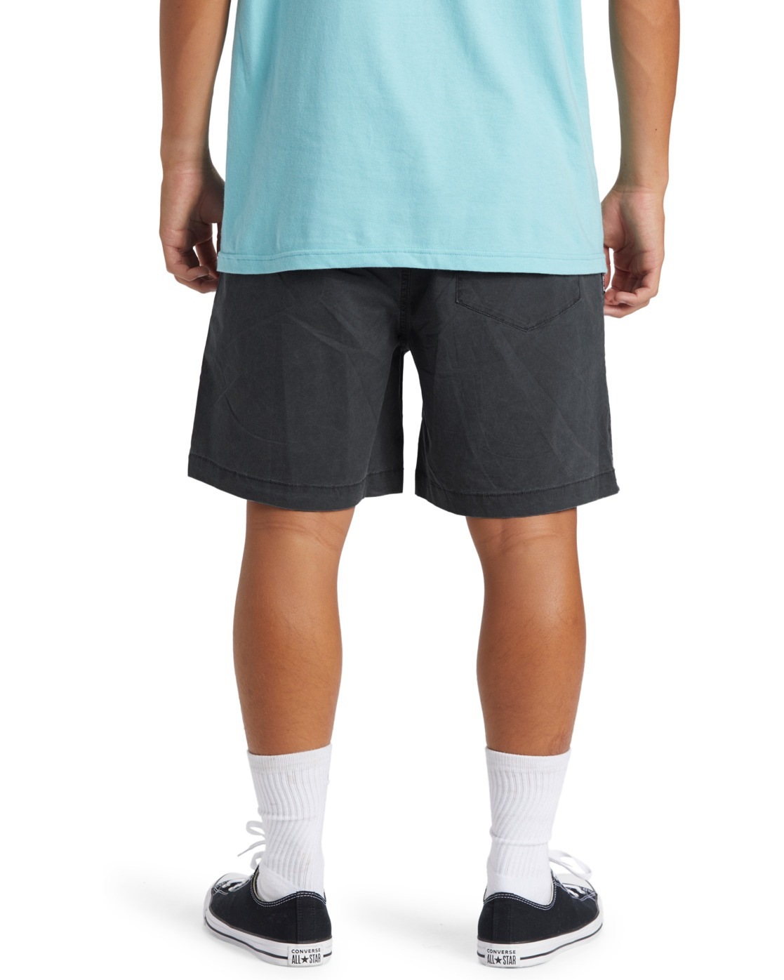 Quiksilver Bermudas "Taxer" günstig online kaufen