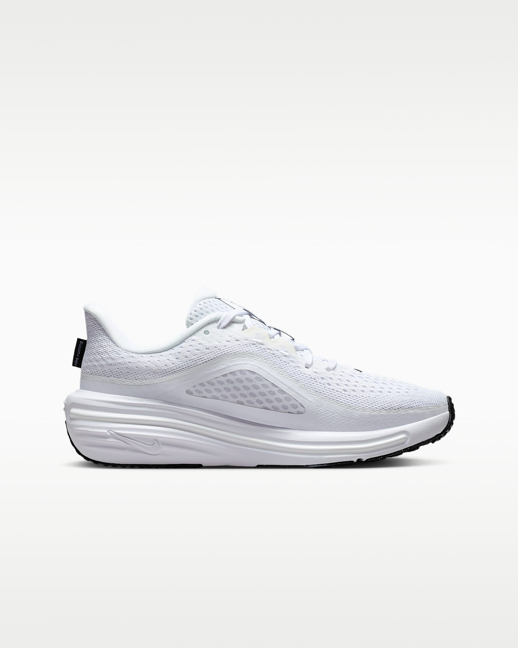 Nike Laufschuh »Winflo 12 (GS)«  für Jugendliche