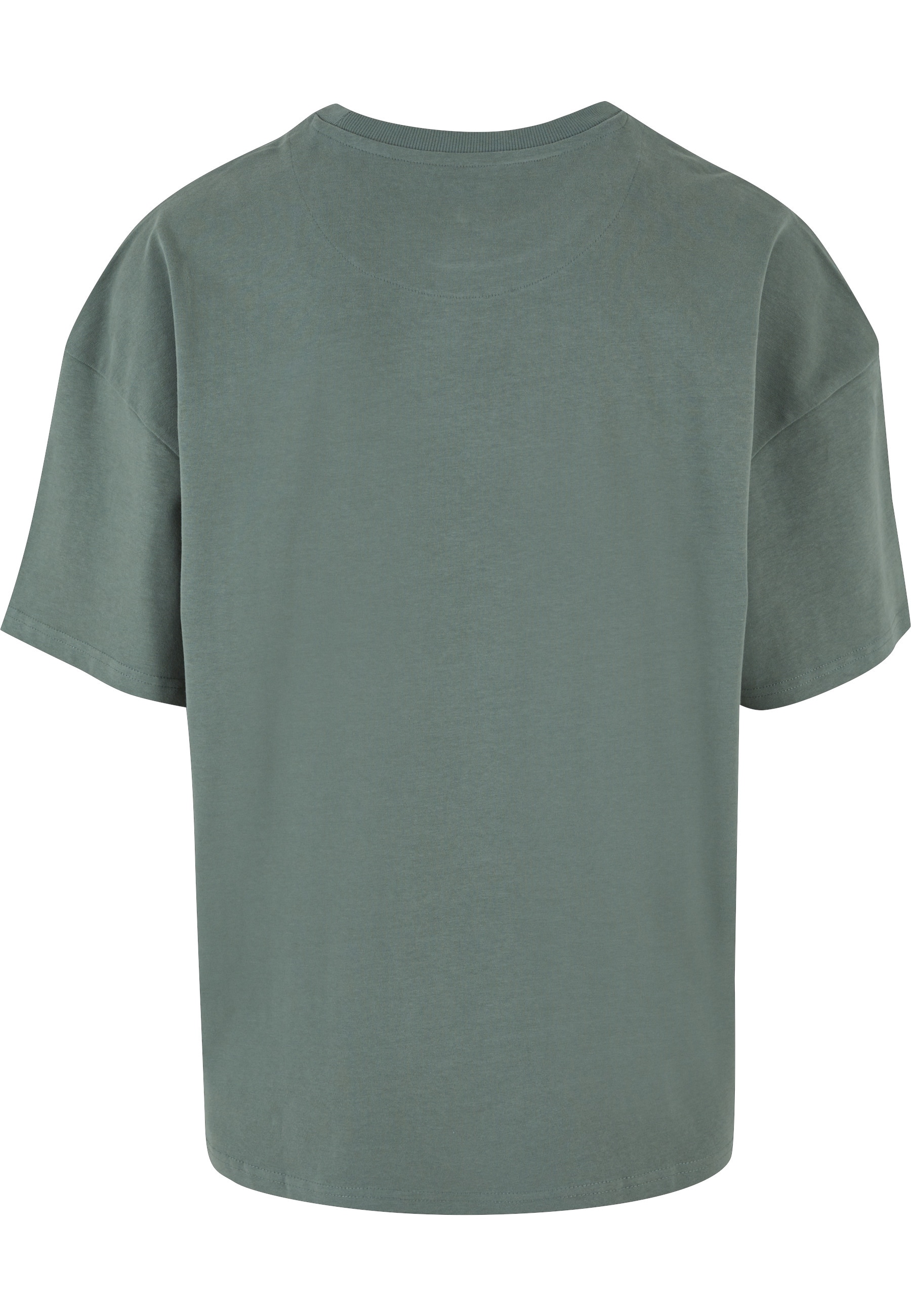 Karl Kani T-Shirt »Karl Kani Herren« 1 Stk.