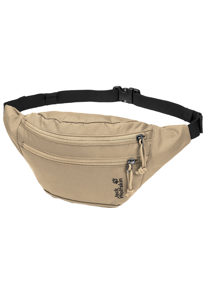 Jack Wolfskin Gürteltasche »KONYA HIPBAG«
