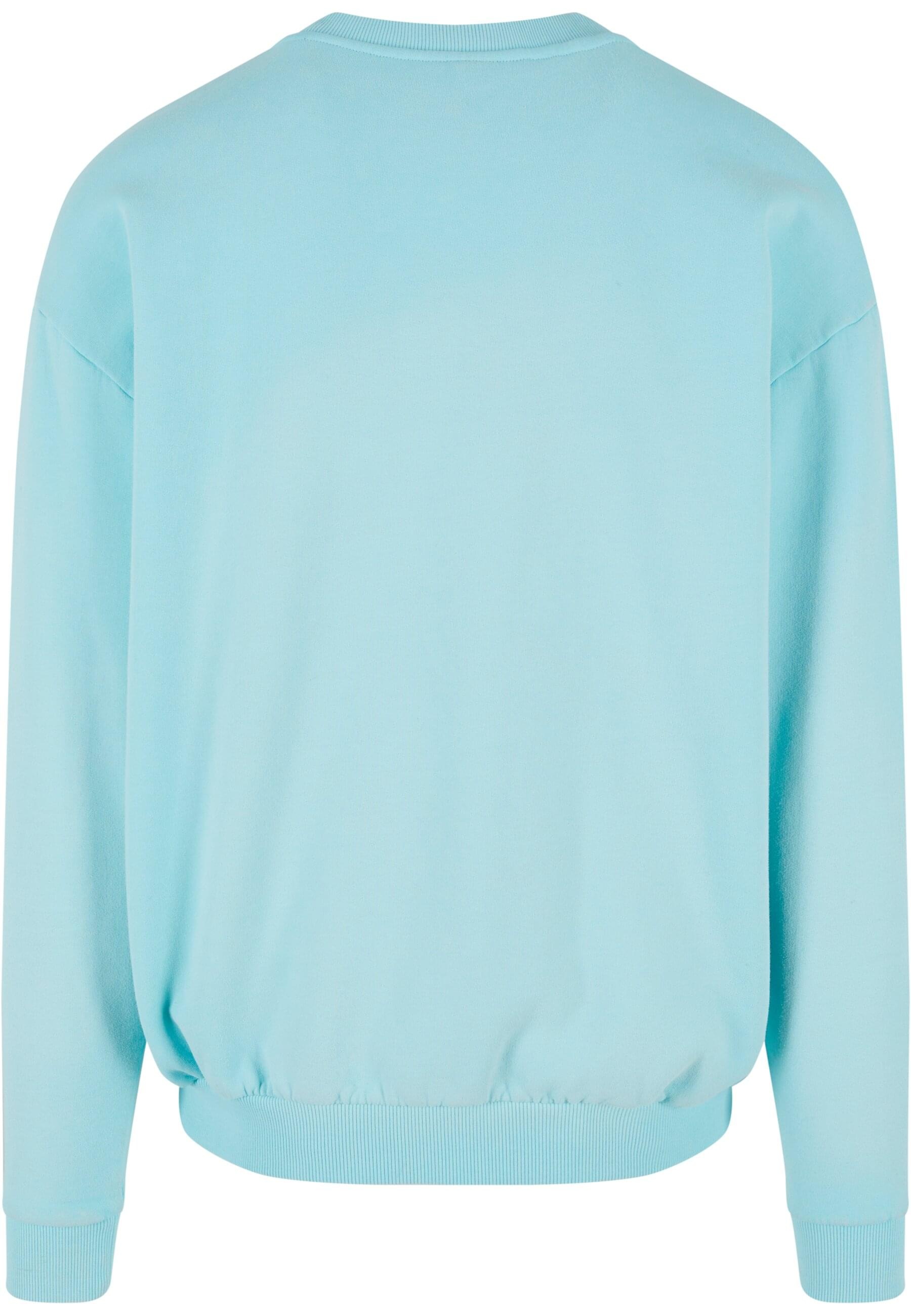 Karl Kani Rundhalspullover "Karl Kani Karl Kani Kani Street Academy OS Crew günstig online kaufen