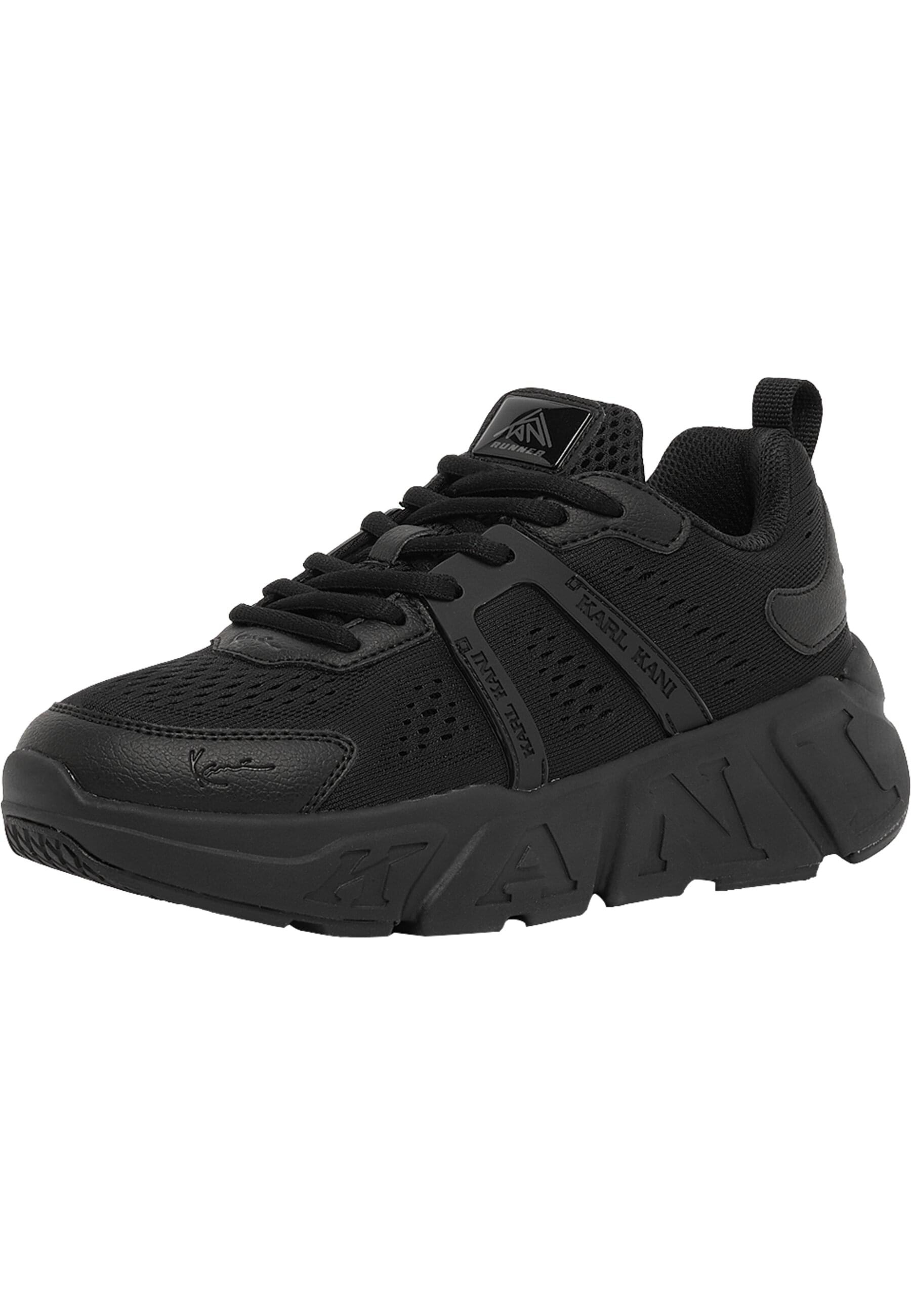 Thumbnail - Karl Kani Trainingsschuh "Karl Kani Runner"