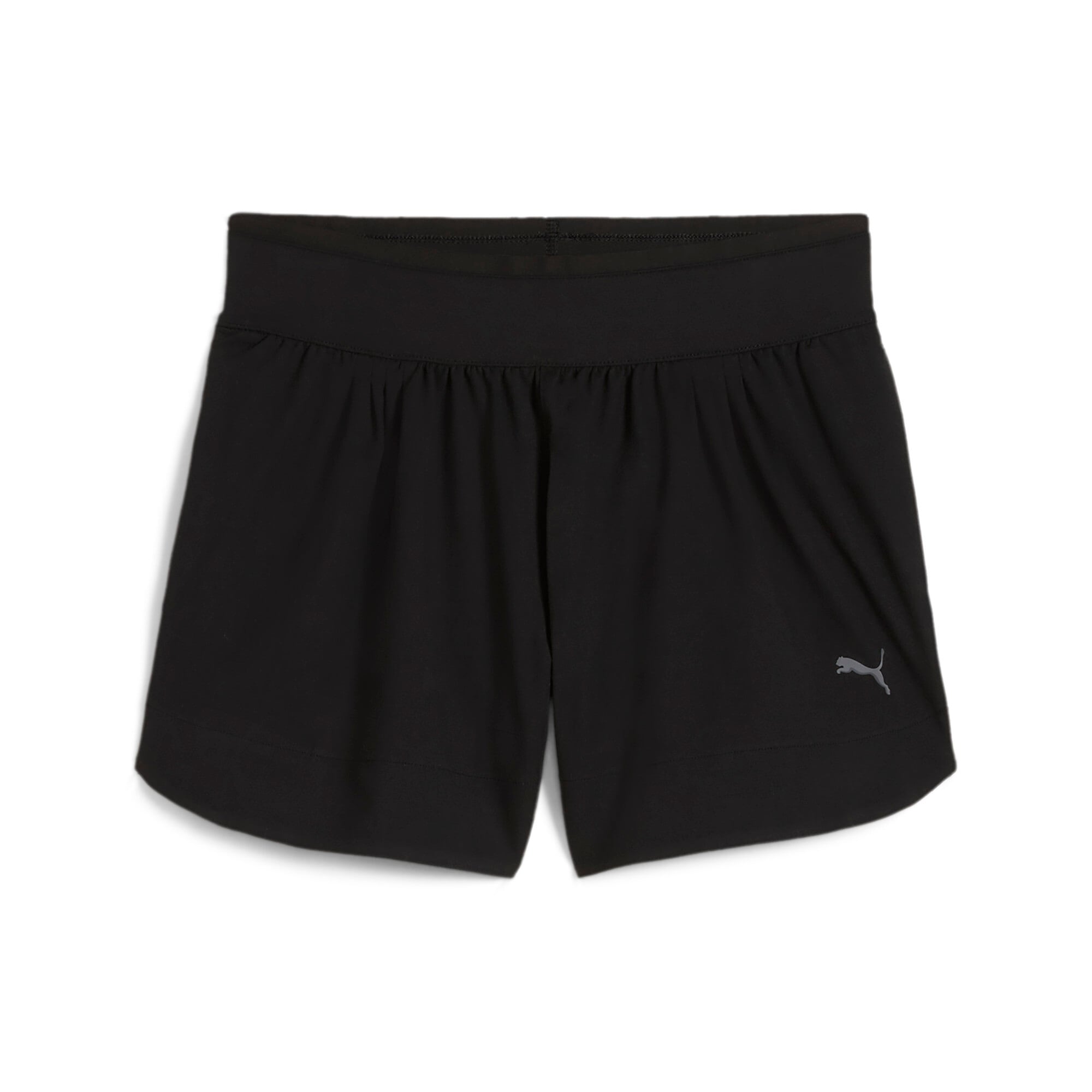 PUMA Trainingsshorts "MOVE CLOUDSPUN SHORT" günstig online kaufen