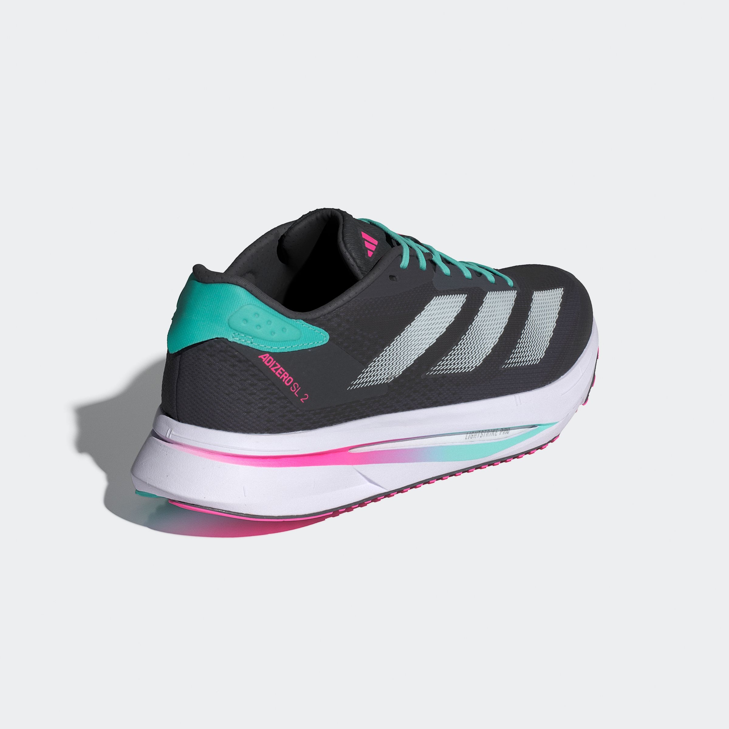 adidas Performance Laufschuh »ADIZERO SL2«