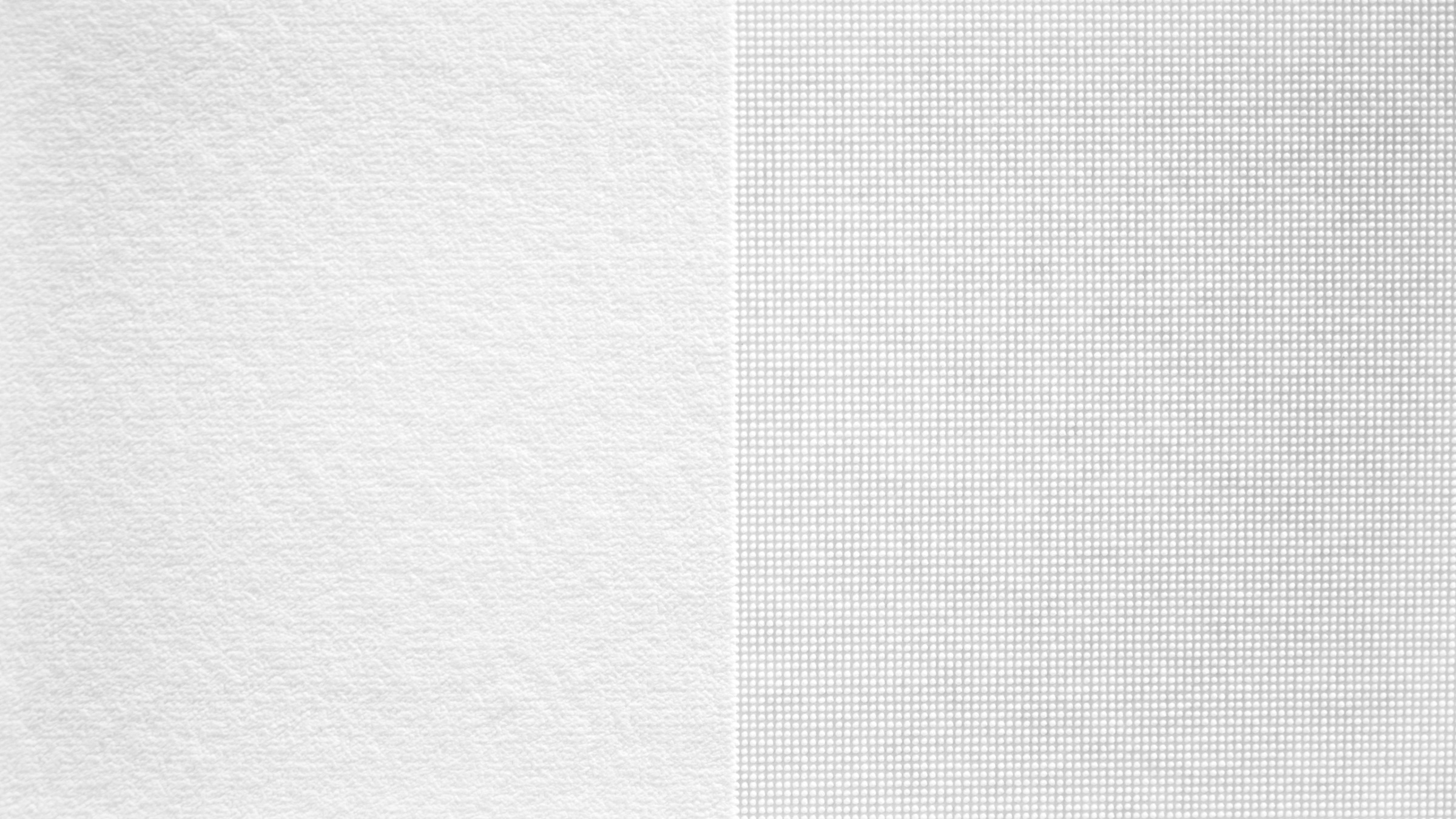 A.S. Création Vliestapete »Meistervlies« Streifen | gestreift | mehrfarbig leicht strukturiert Tapete Streifen Überstreichbar Tapeten Wohnzimmer Schlafzimmer Design
