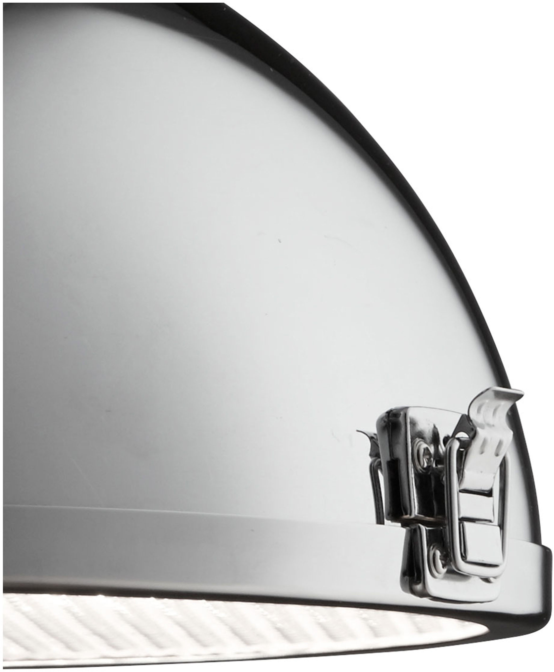 Searchlight Hängeleuchte »Louisiana Pendant« E27 1 Stk.