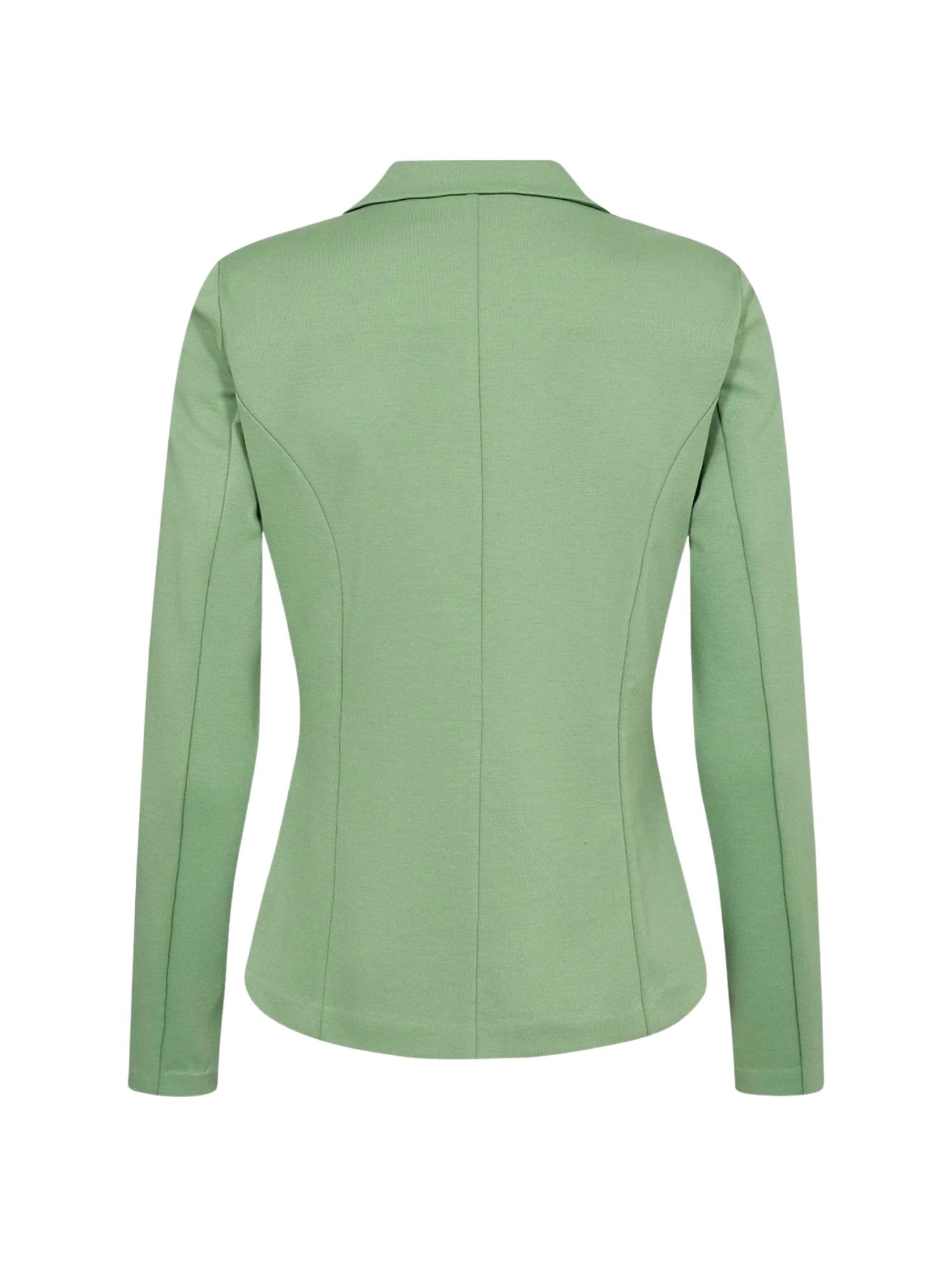 soyaconcept Blusenblazer "Soya Concept Blazer SC DANIELA" günstig online kaufen