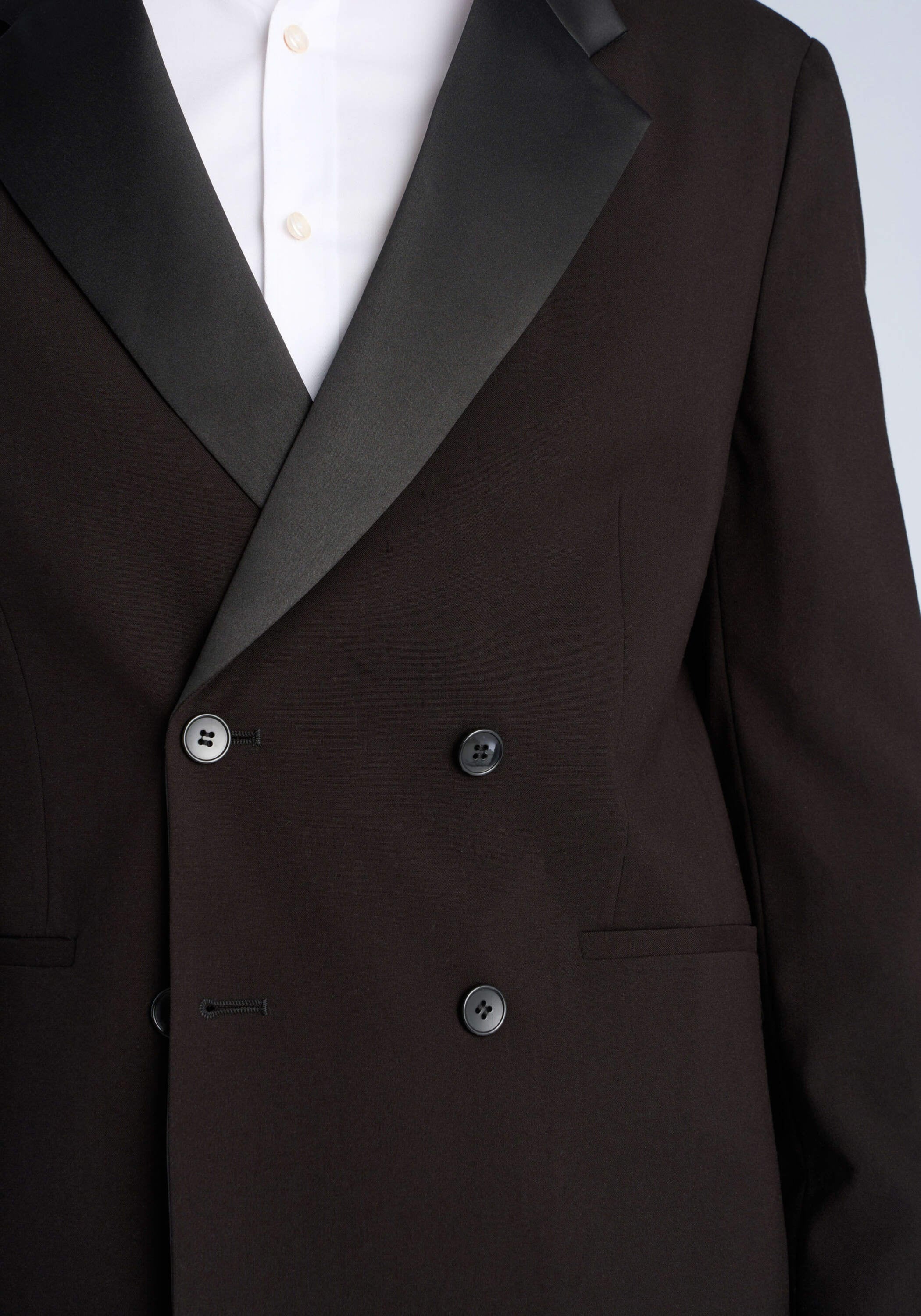 LINDBERGH Anzugsakko »Anzugjacke Relaxed Fit«