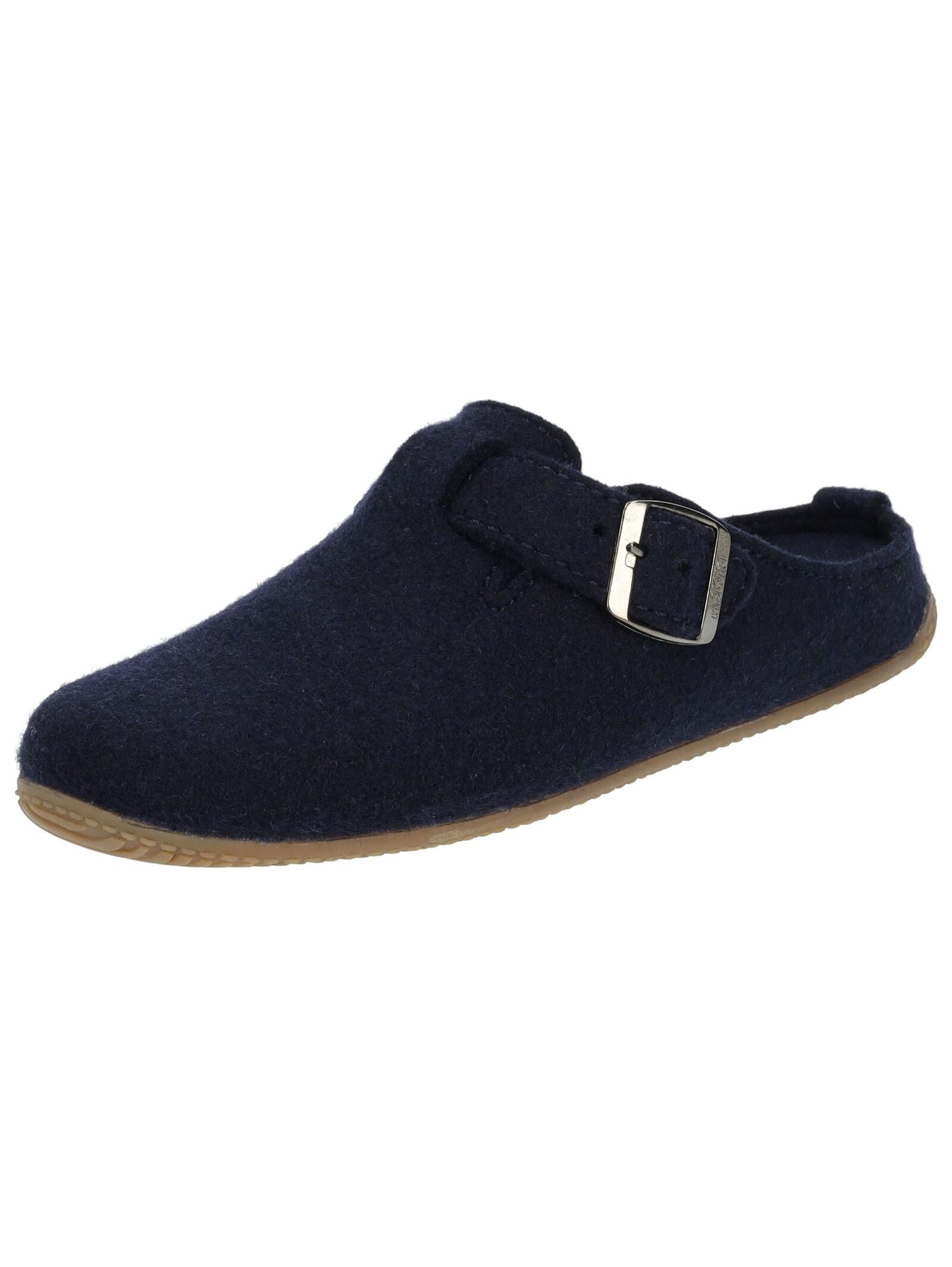 Living Kitzbühel Hausschuh "Living Kitzbühel Hausschuhe Wolle" günstig online kaufen