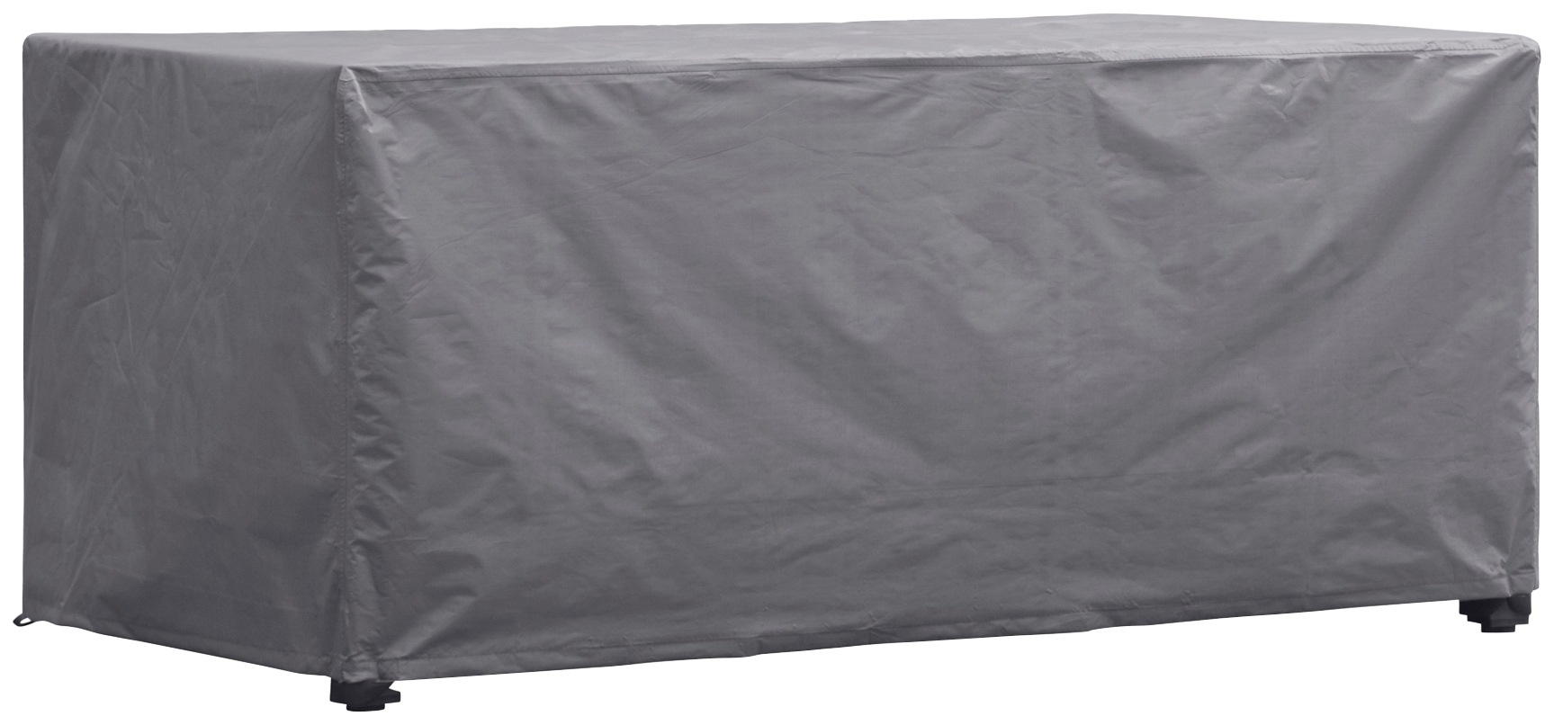 winza outdoor covers Gartenmöbel-Schutzhülle "TOPSELLER" geeignet für Garte günstig online kaufen