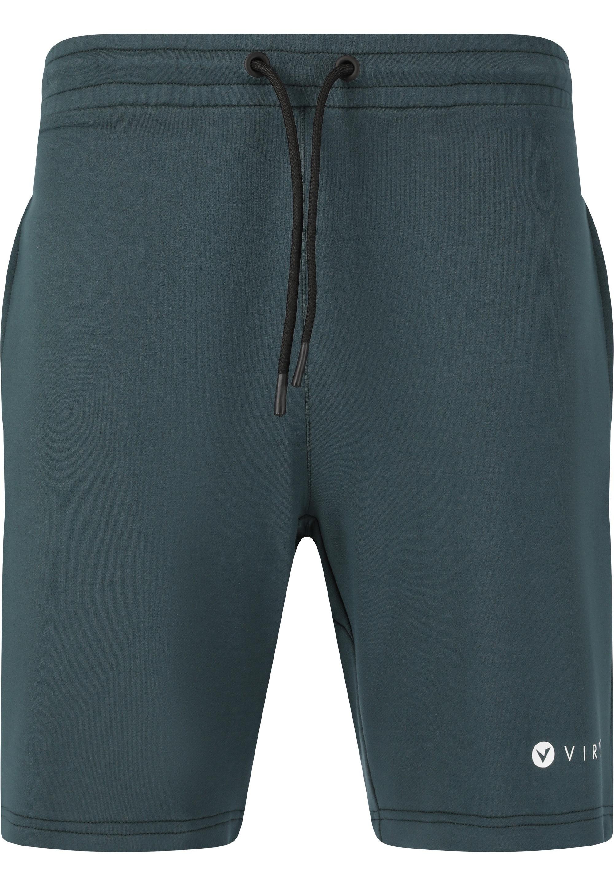 Virtus Shorts »Patrick V2«, mit verstellbarem Tunnelzug