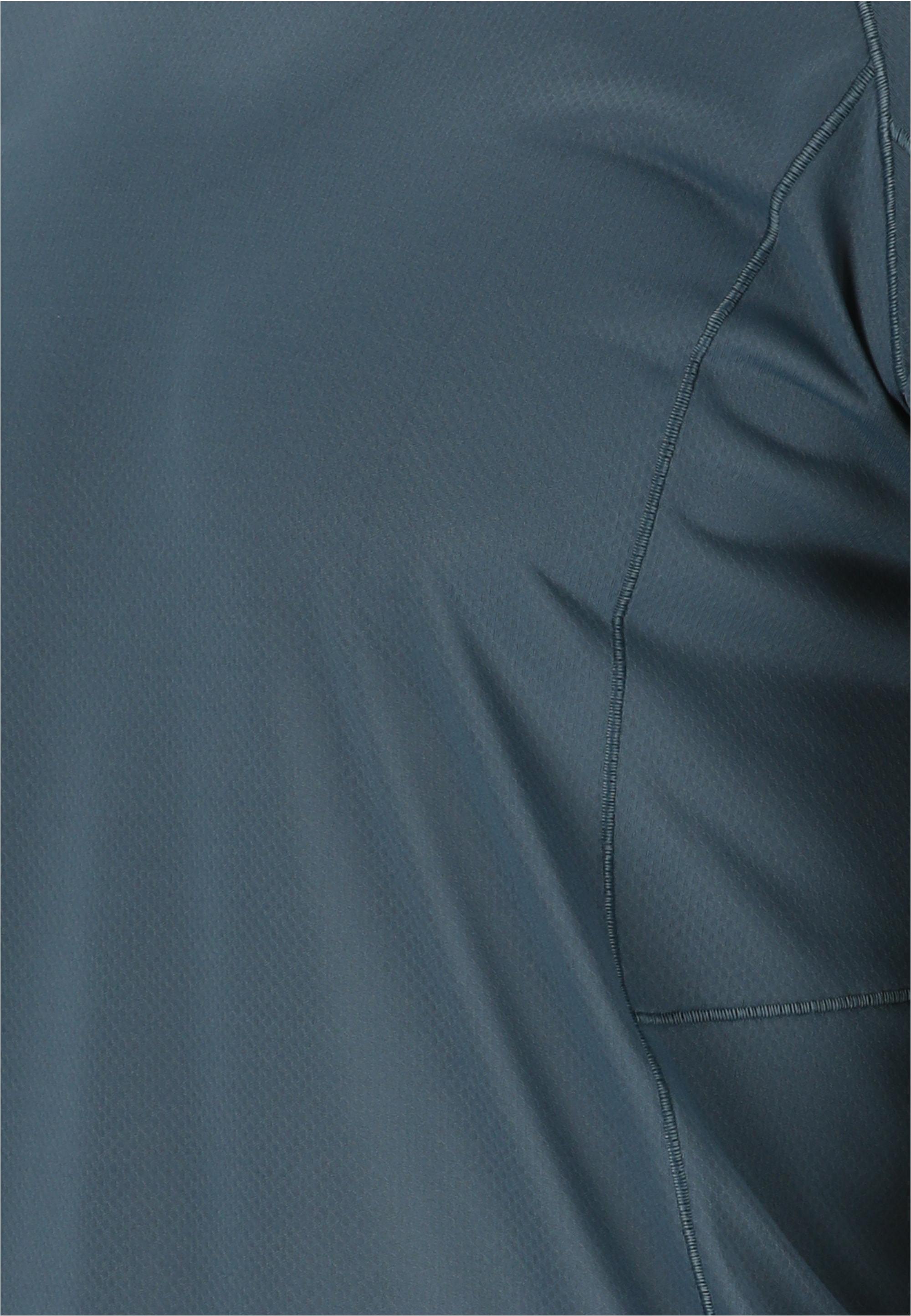 ENDURANCE Funktionsshirt »Abia« mit praktischer Quick-Dry-Funktion