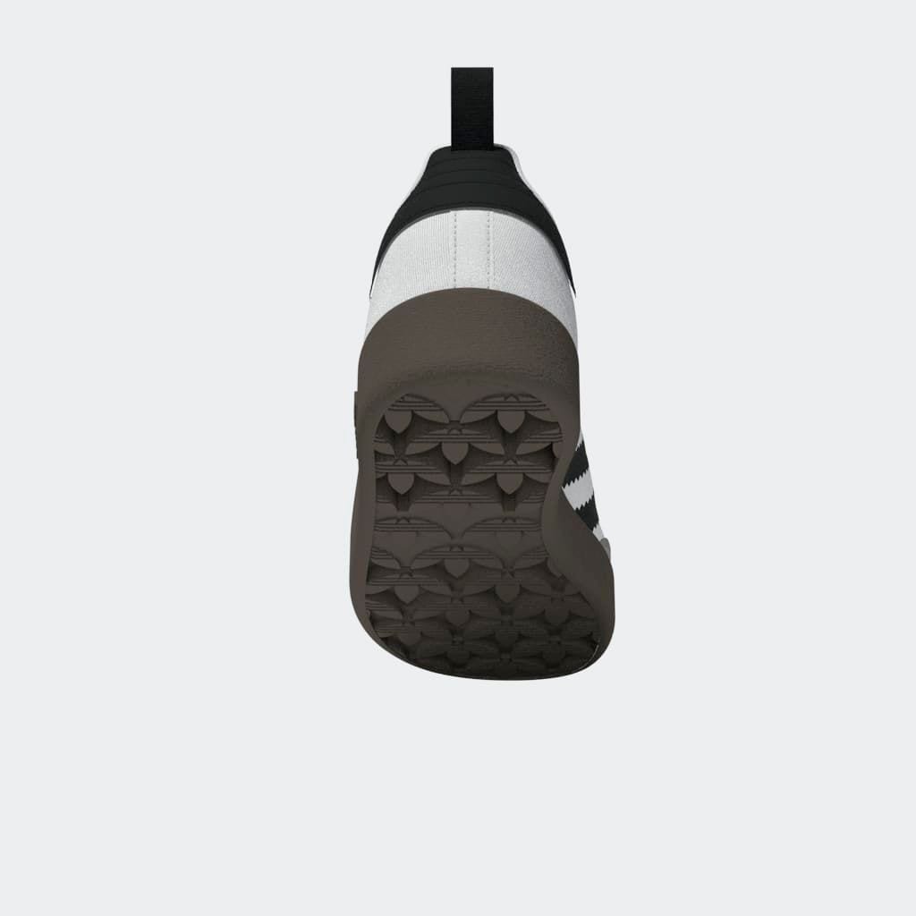 adidas Originals Sneaker »ADIFOM SAMBA 360 KIDS«
