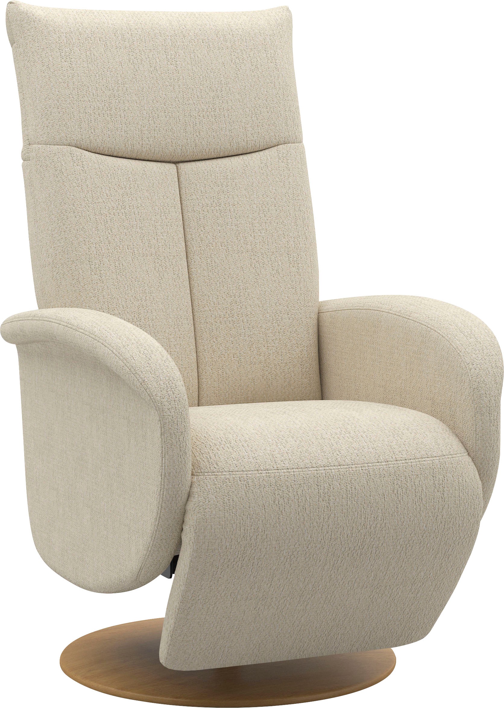 Home affaire TV-Sessel "Glendale" wahlweise mit Aufstehhilfe, 2 Motoren und günstig online kaufen