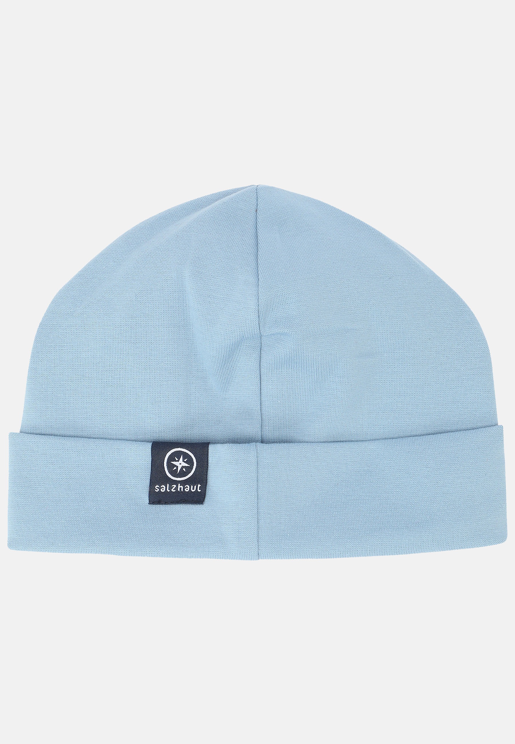 salzhaut Beanie »Mütze BRIES«