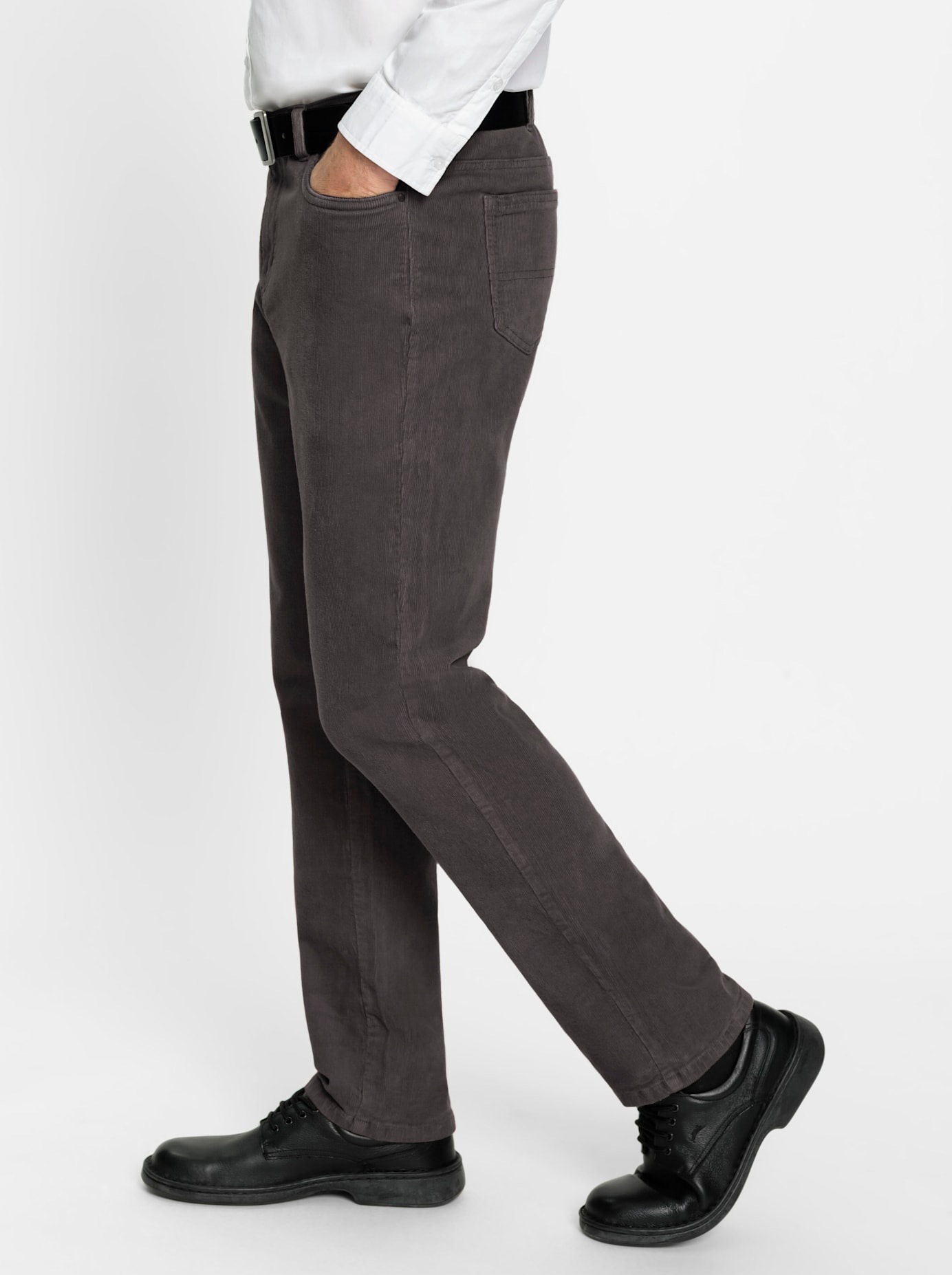 Marco Donati 5-Pocket-Hose