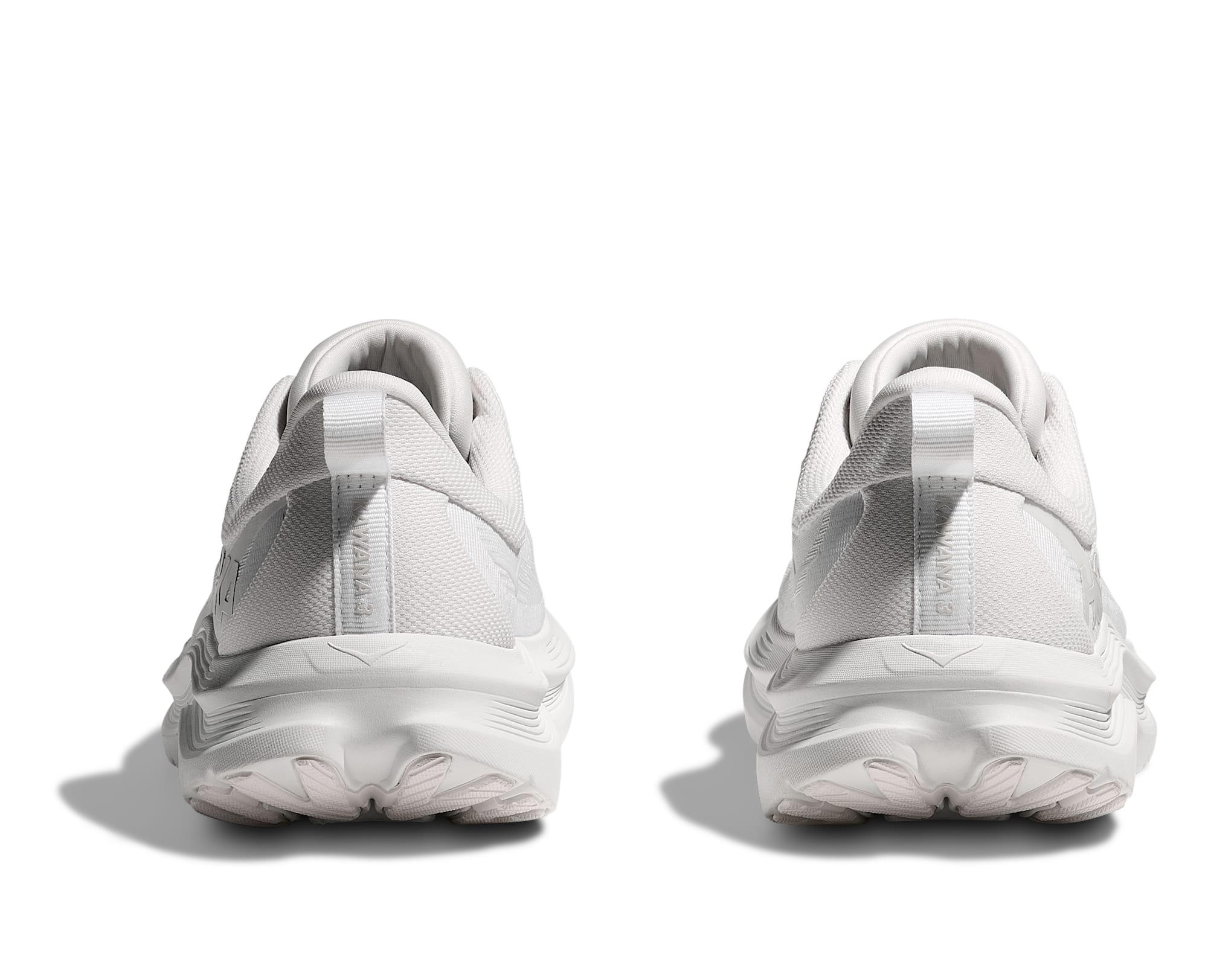 Hoka One One Laufschuh »W KAWANA 3«  Walking