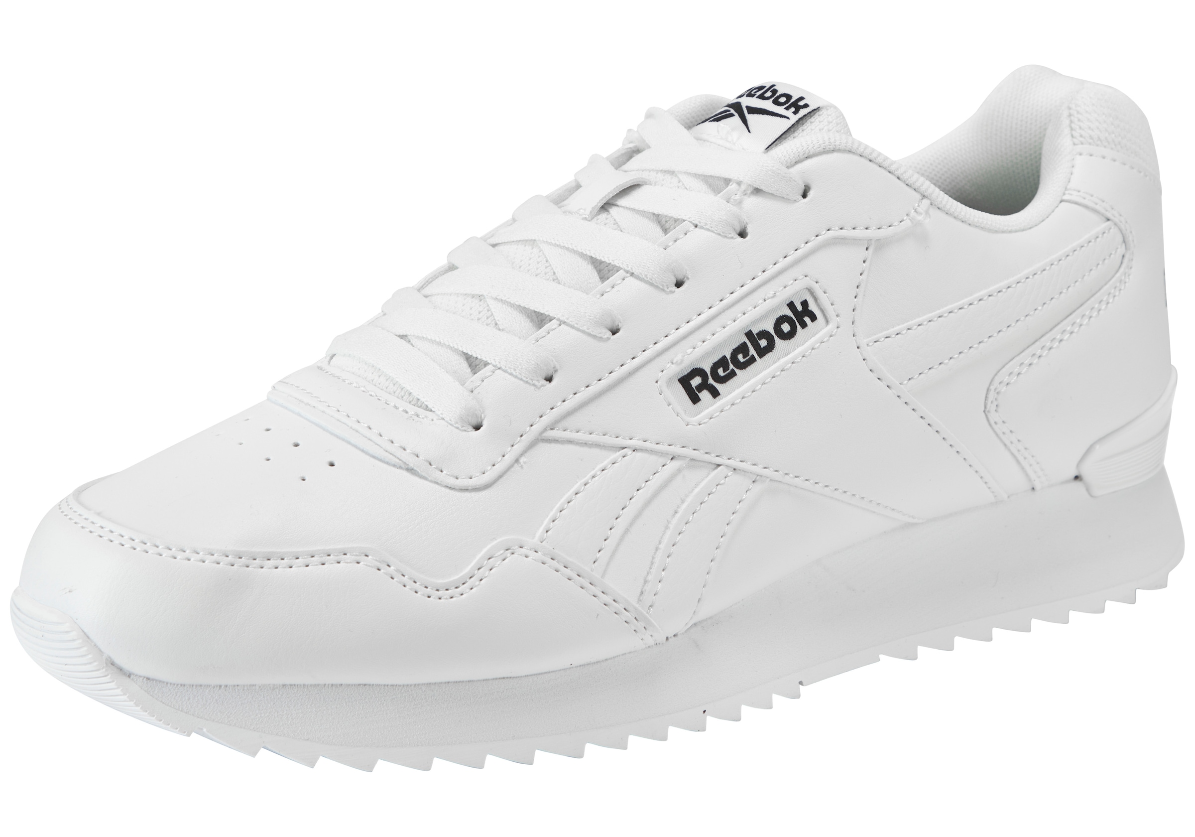 Reebok Classic Sneaker "REEBOK GLIDE RIPPLE CLIP" günstig online kaufen
