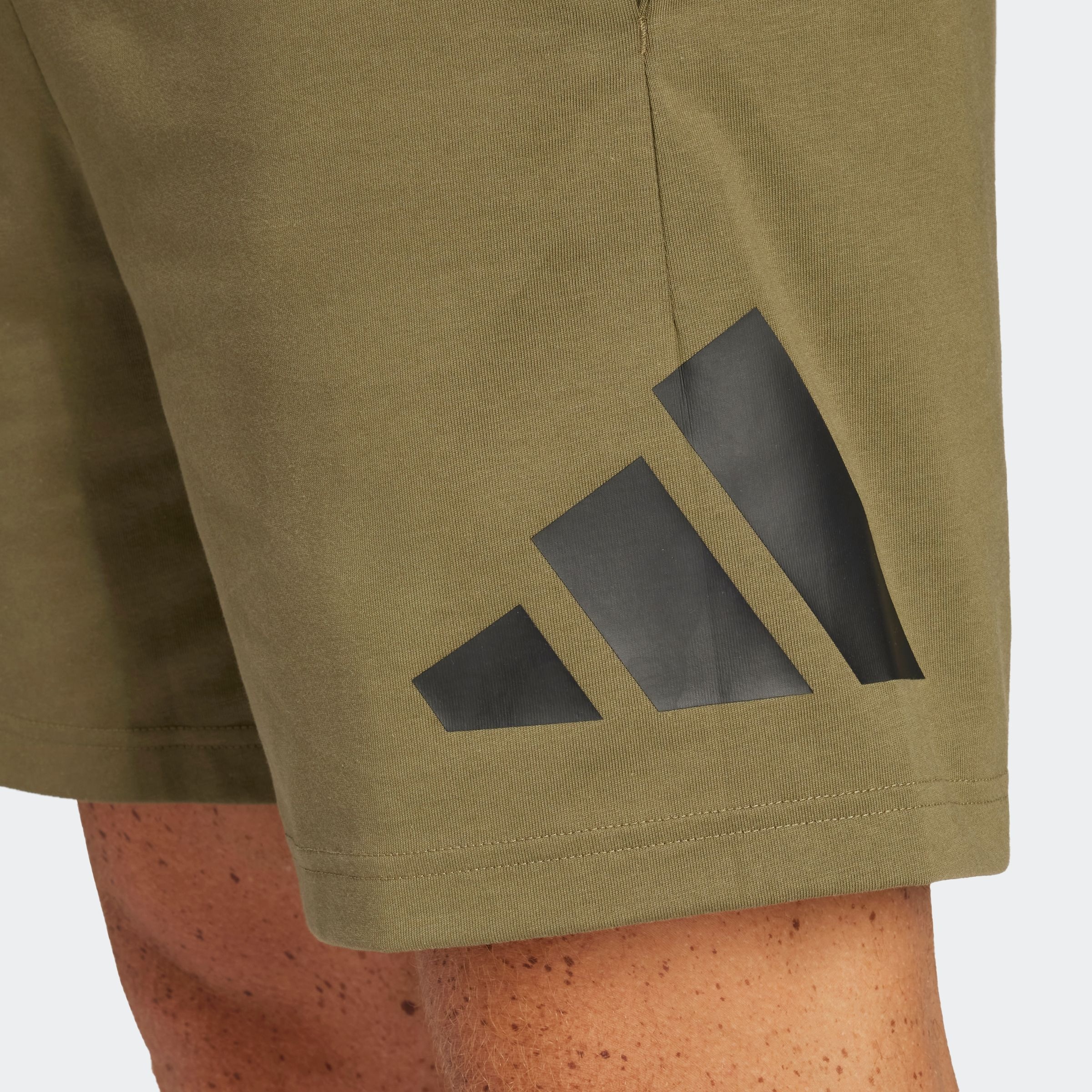 adidas Sportswear Shorts »M BL SJ SHO«, (1 tlg.)