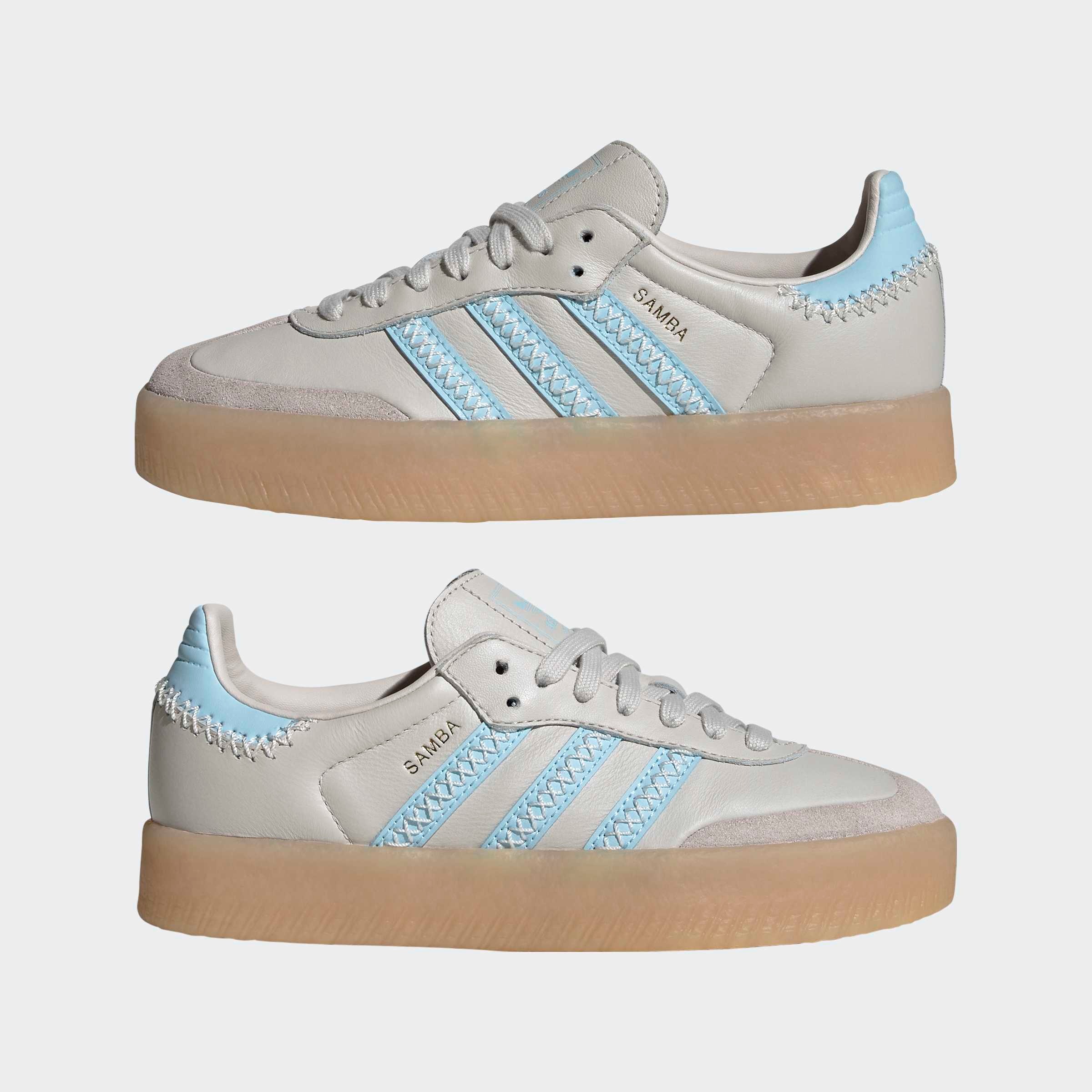 adidas Originals Sneaker »SAMBAE«  für Kinder & Jugendliche