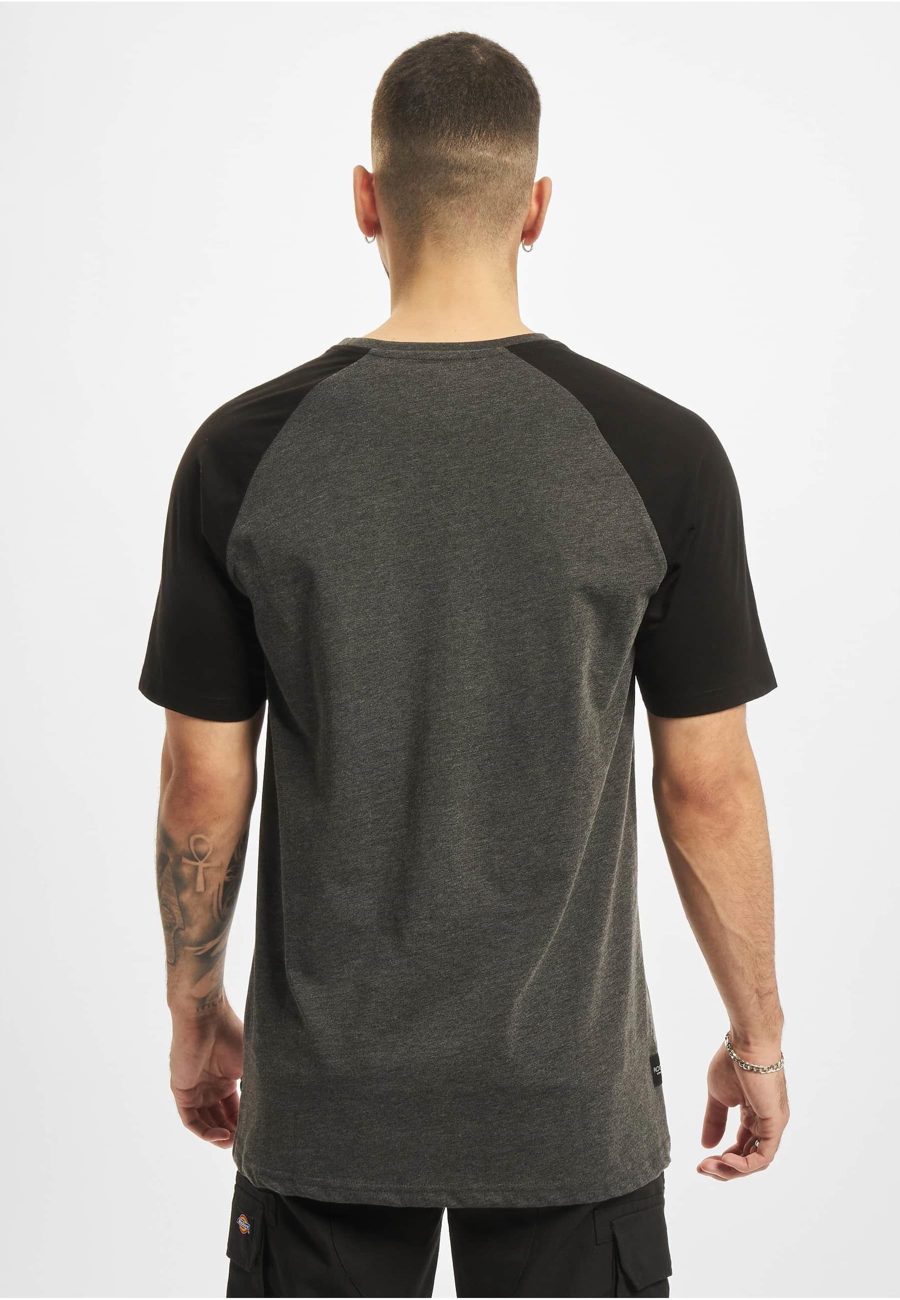 Rocawear T-Shirt »Rocawear Herren Rocawear T-Shirt«, (1 tlg.)
