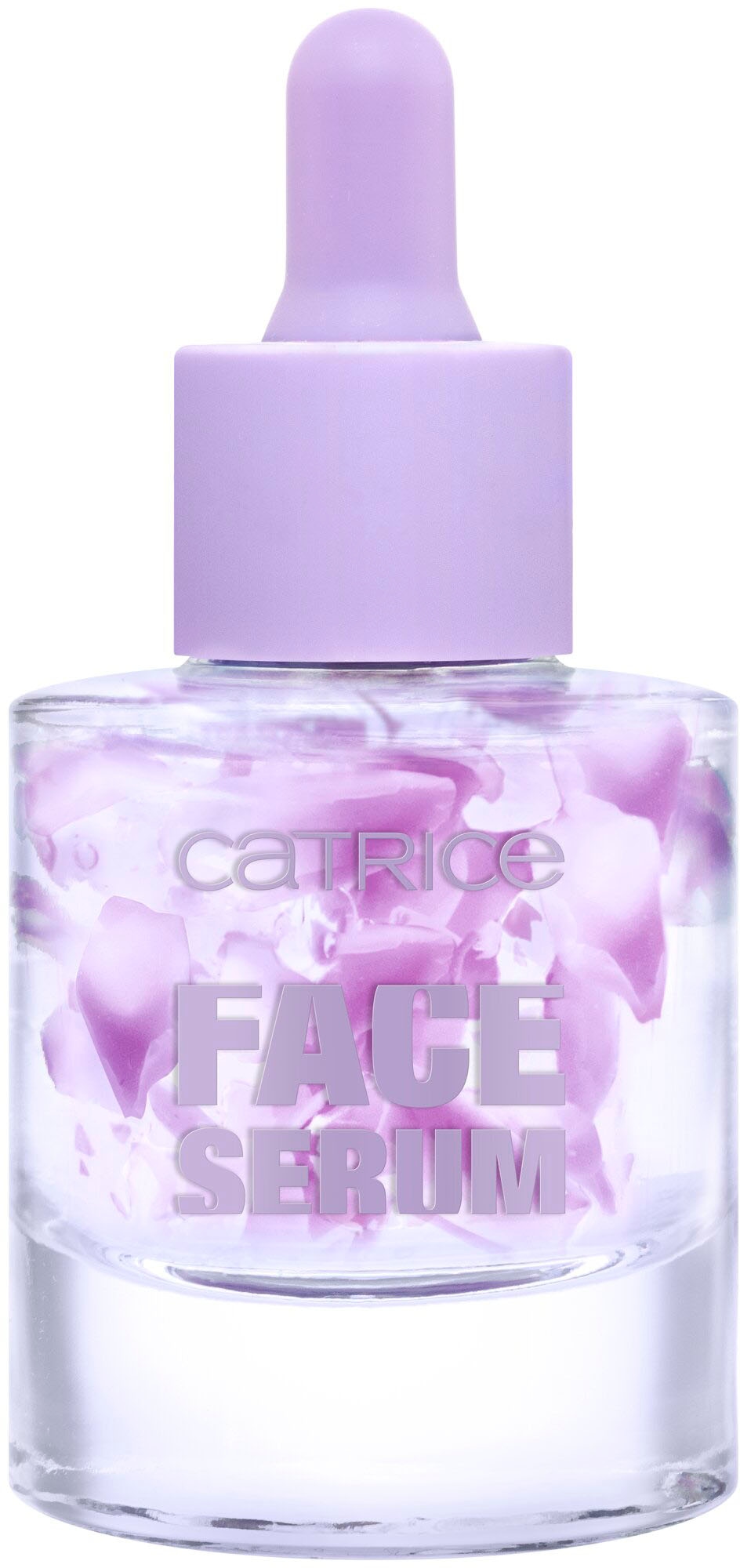 Catrice Gesichtsserum »SECRET GARDEN Face 4 Sereum«, tlg.) | BAUR online (Set, kaufen