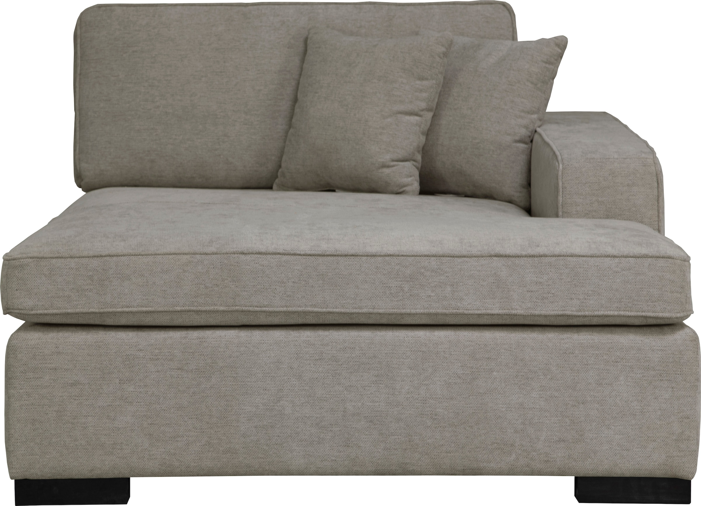 Home affaire Sofaelement "Skara", Modul zum eigenen Zusammenstellen, in vie günstig online kaufen