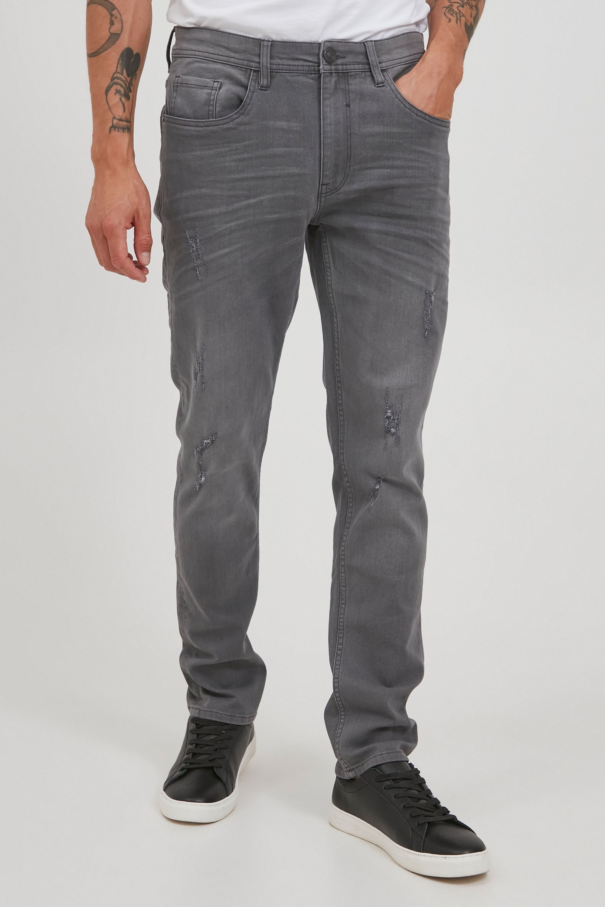 11 Project 5-Pocket-Jeans "5-Pocket-Jeans PRPierino" günstig online kaufen