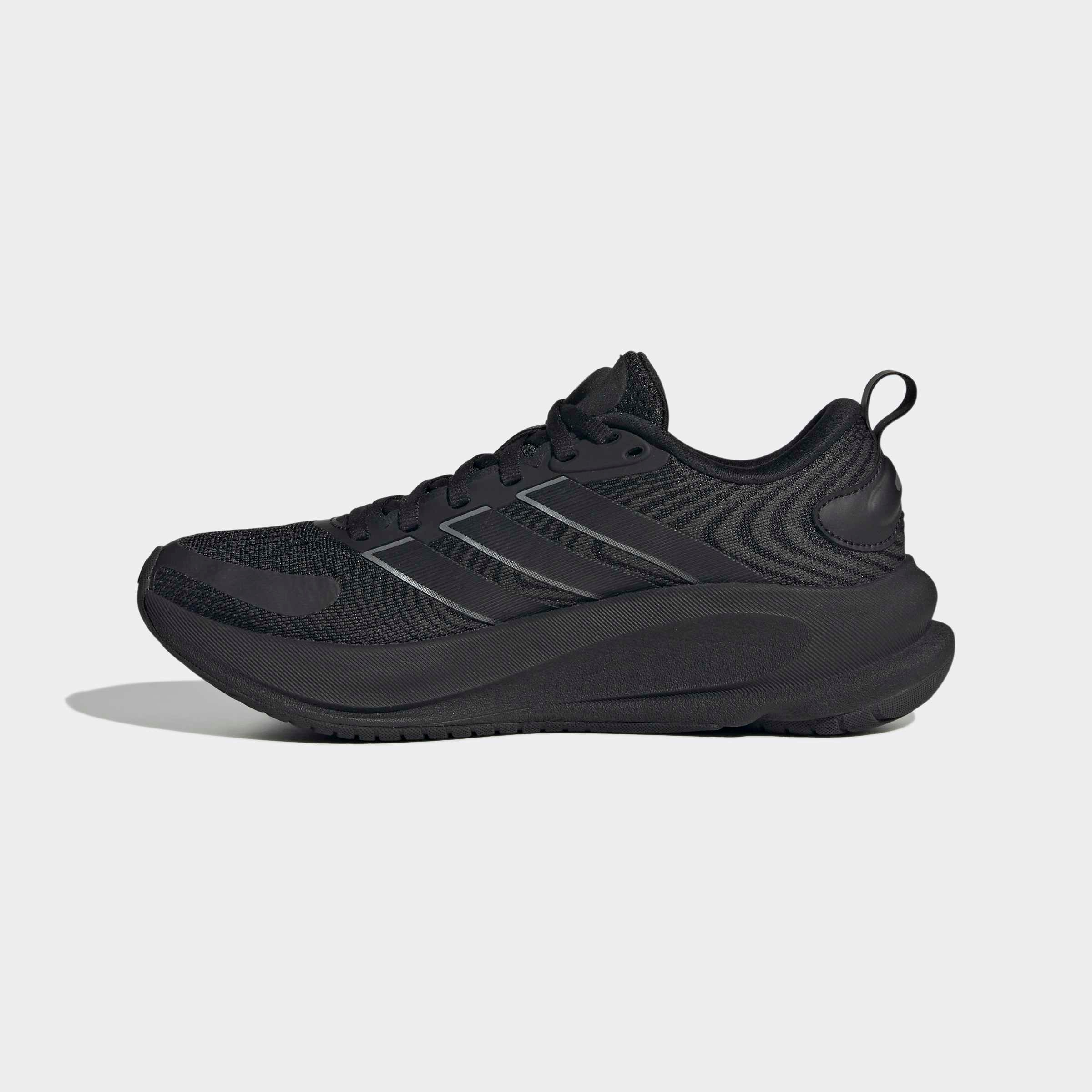 adidas Performance Laufschuh »SUPERNOVA EASE 2 J«  für Kinder & Jugendliche