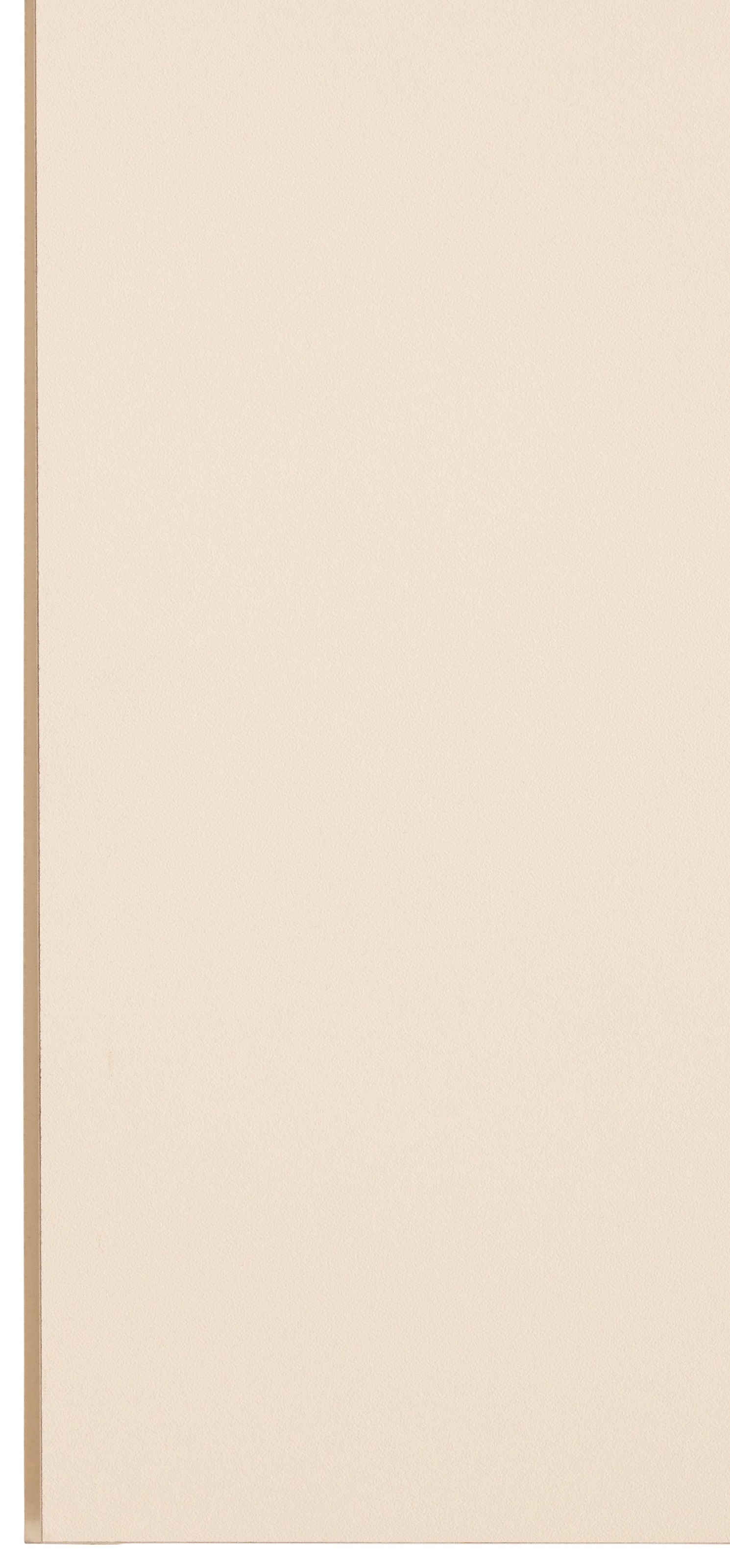 wiho Küchen Hängeschrank »Flexi«, Breite 60 cm