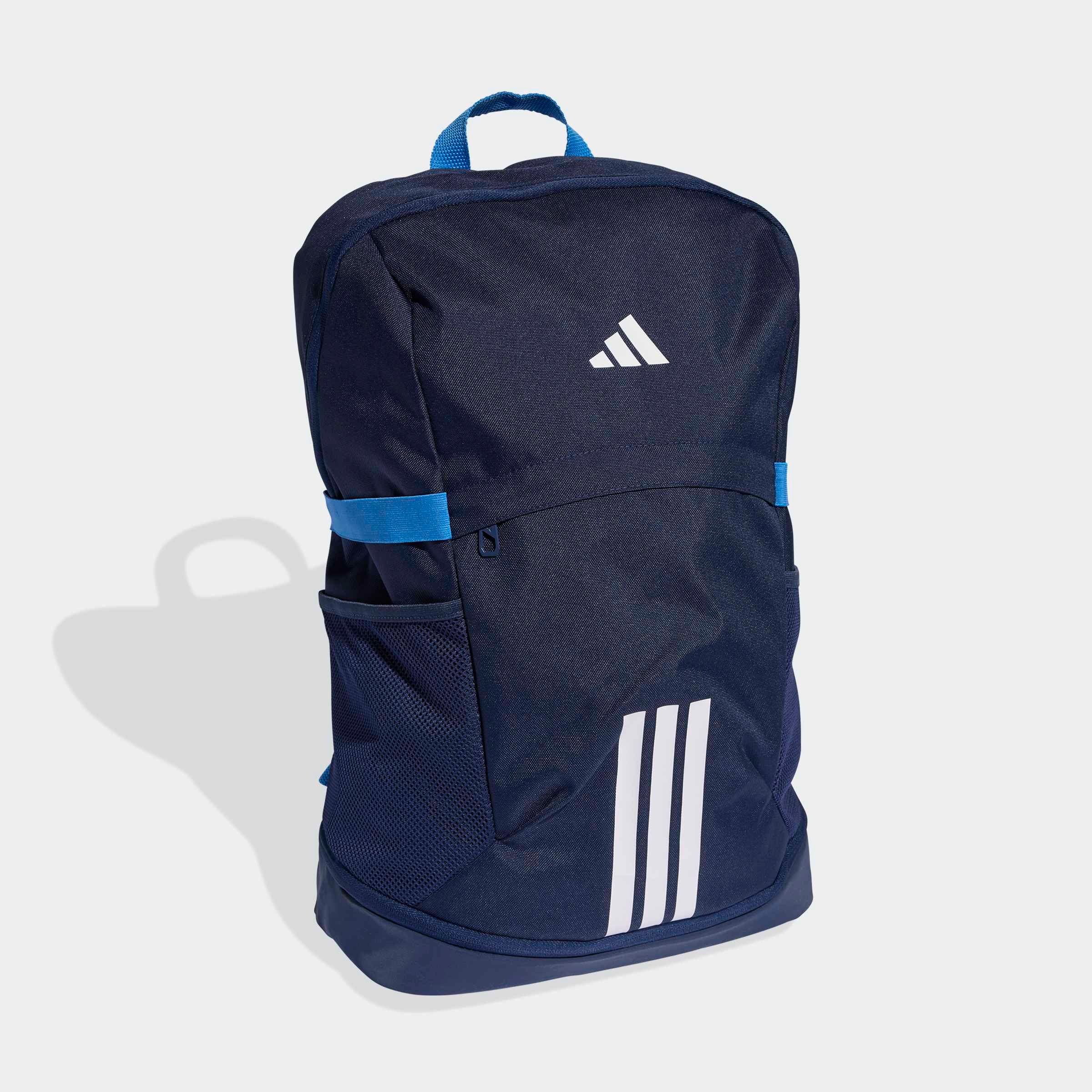 adidas Performance Sportrucksack »TIRO«