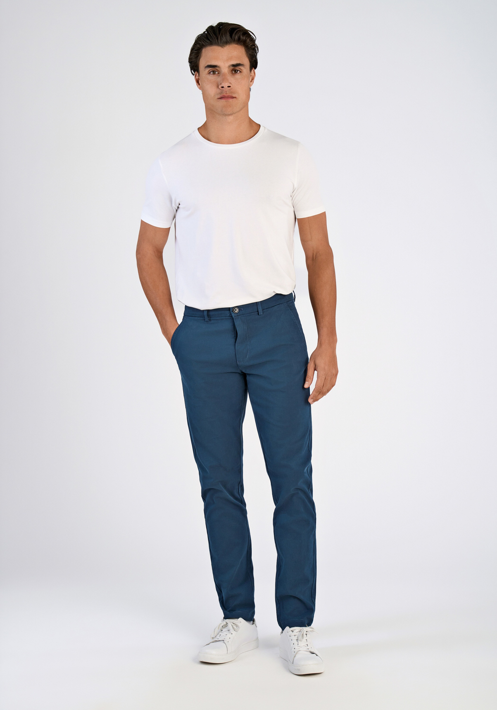 LINDBERGH Chinos »Lindbergh Chinos, Chino«