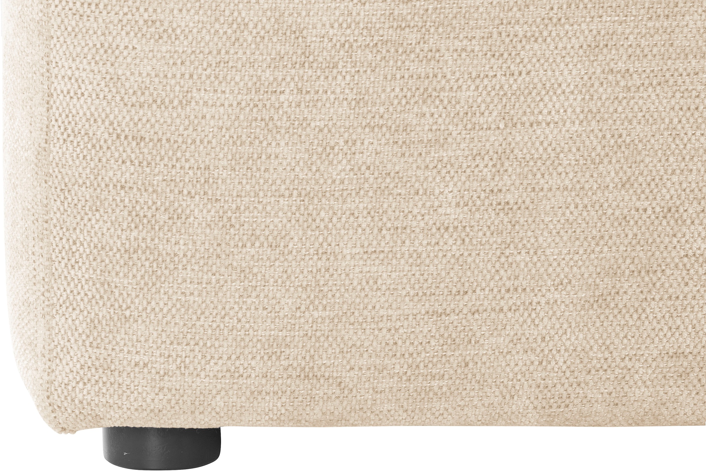 andas Sofa-Mittelelement »Sundstrup«, Modulserie, individuelle Zusammenstellung