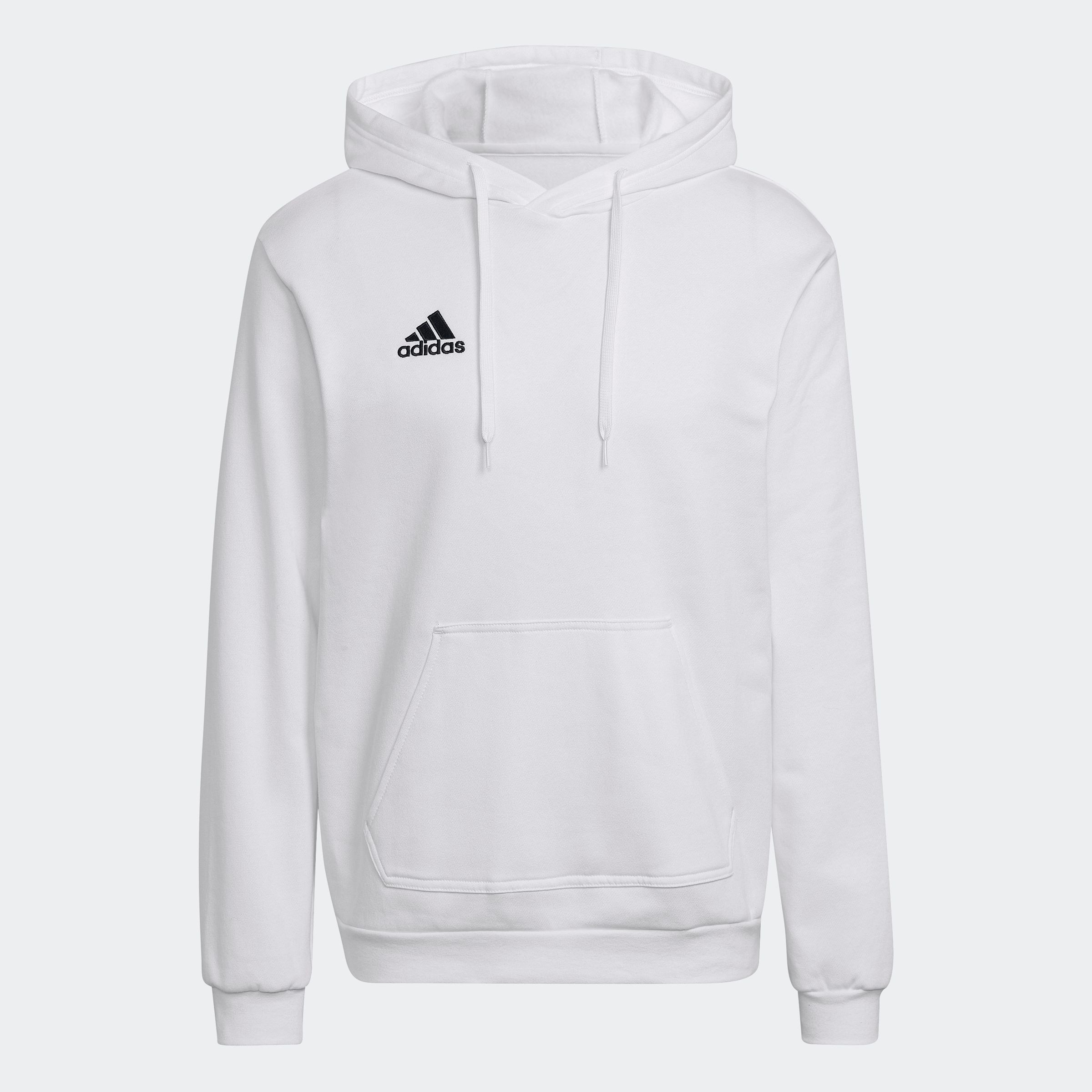 adidas Performance Kapuzensweatshirt »ENT22 HOODY«