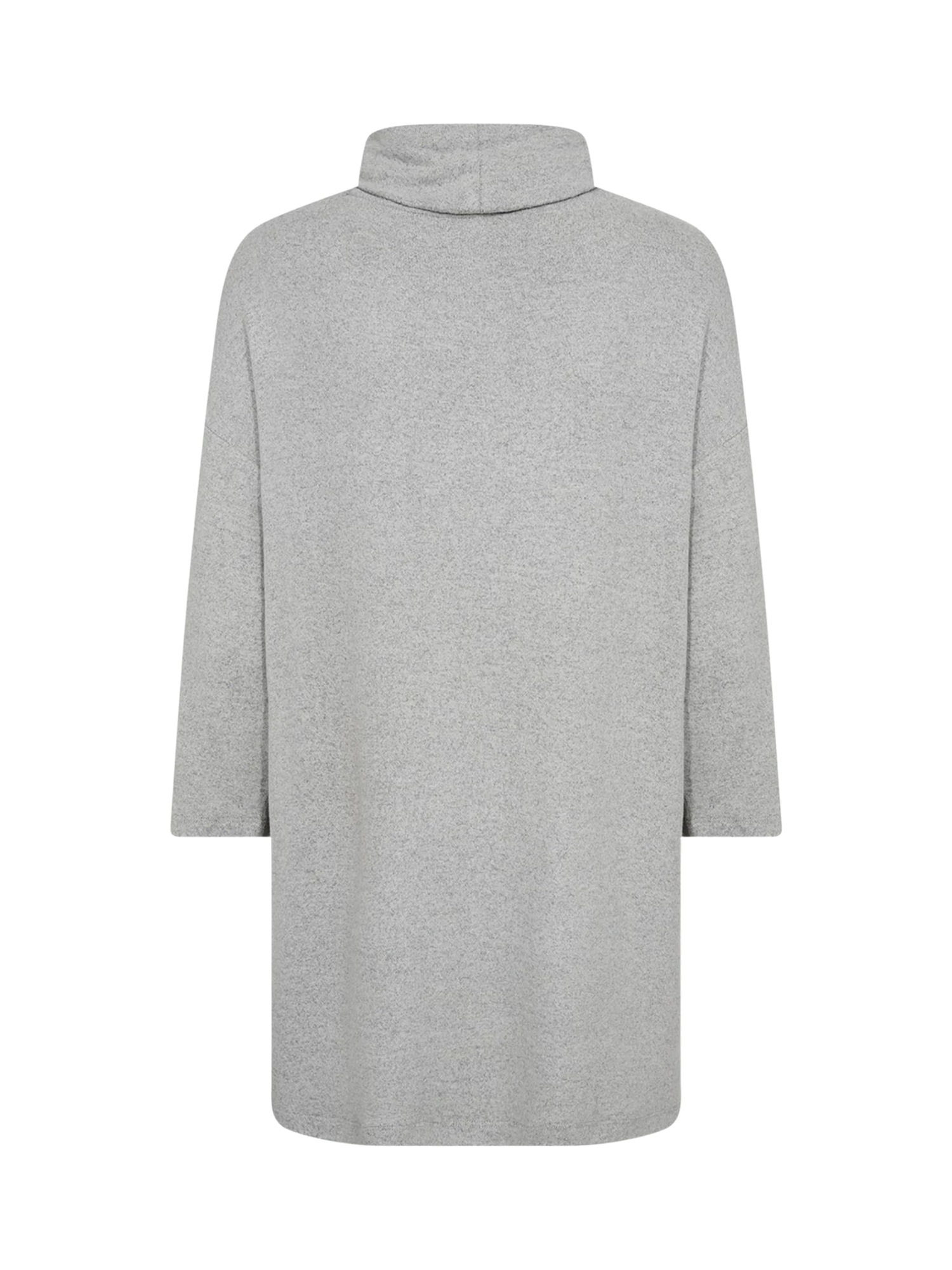 soyaconcept Funktionstop "Soya Concept Top SC-BIARA 73" günstig online kaufen