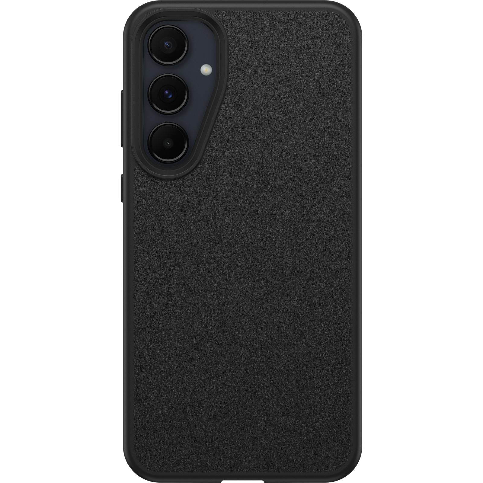 Otterbox Handyhülle »React für Samsung Galaxy A55 5G«, Schutzhülle, Cover, Backcover