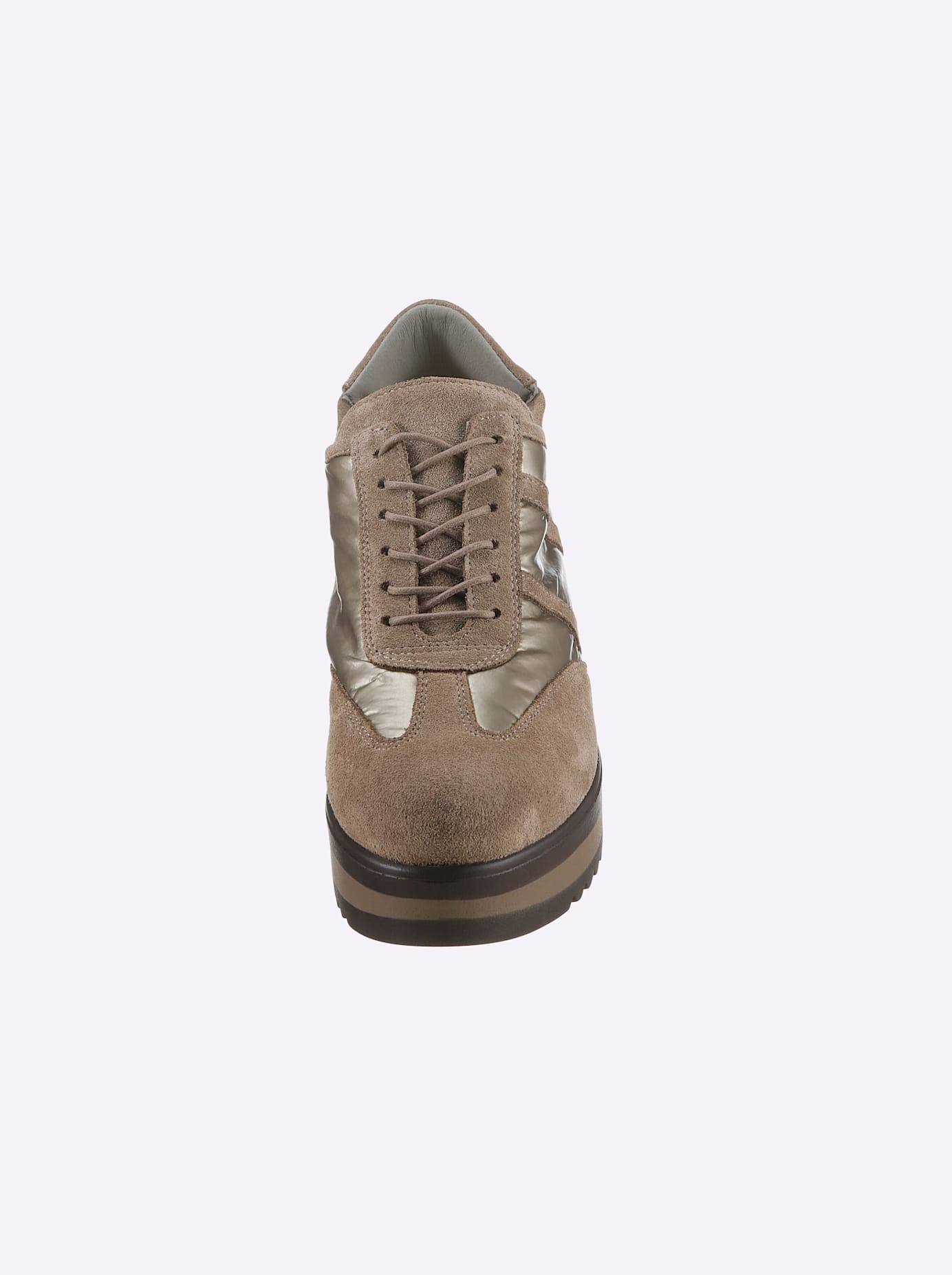 heine Schnürschuh günstig online kaufen