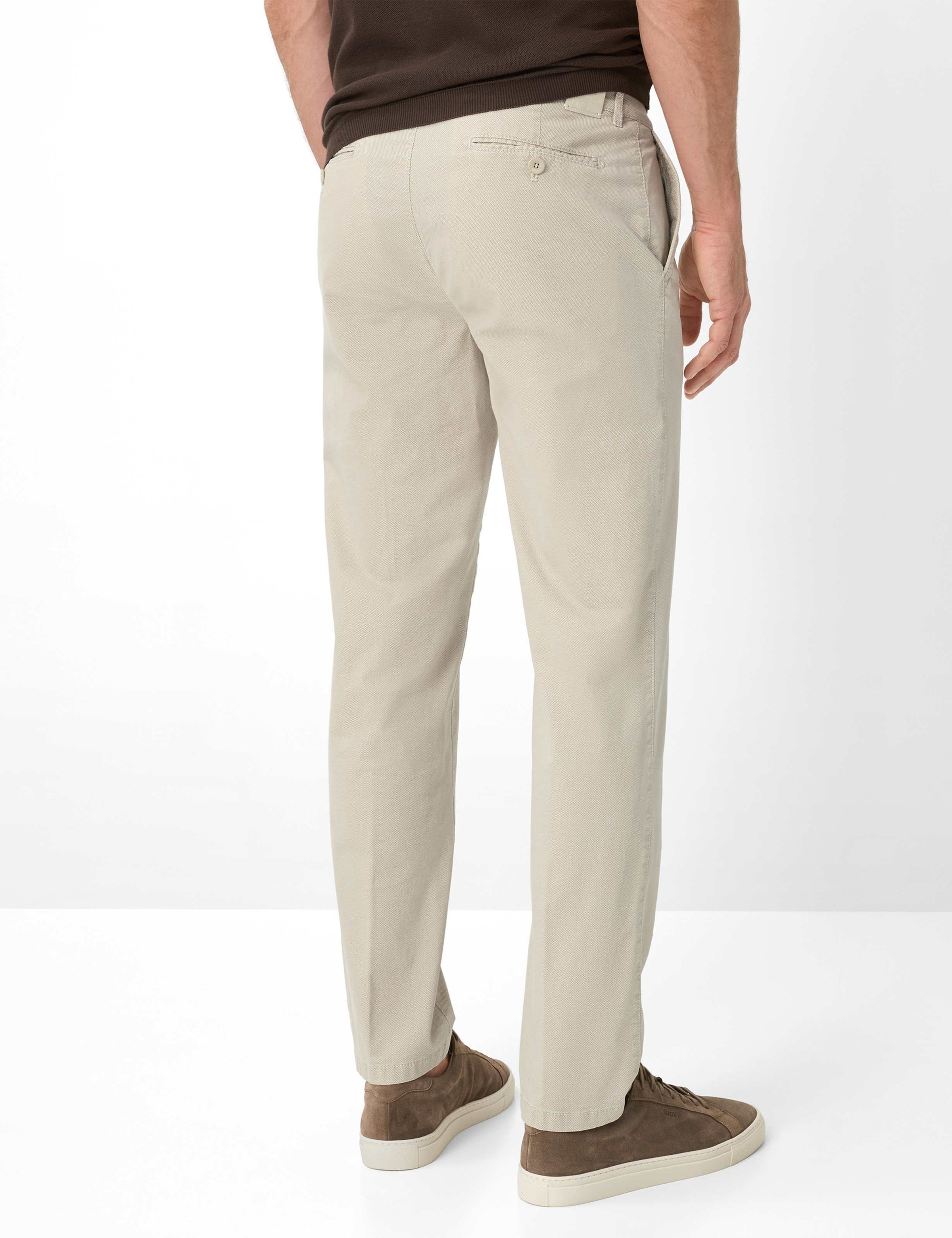 Brax Chinohose "Style EVEREST" günstig online kaufen