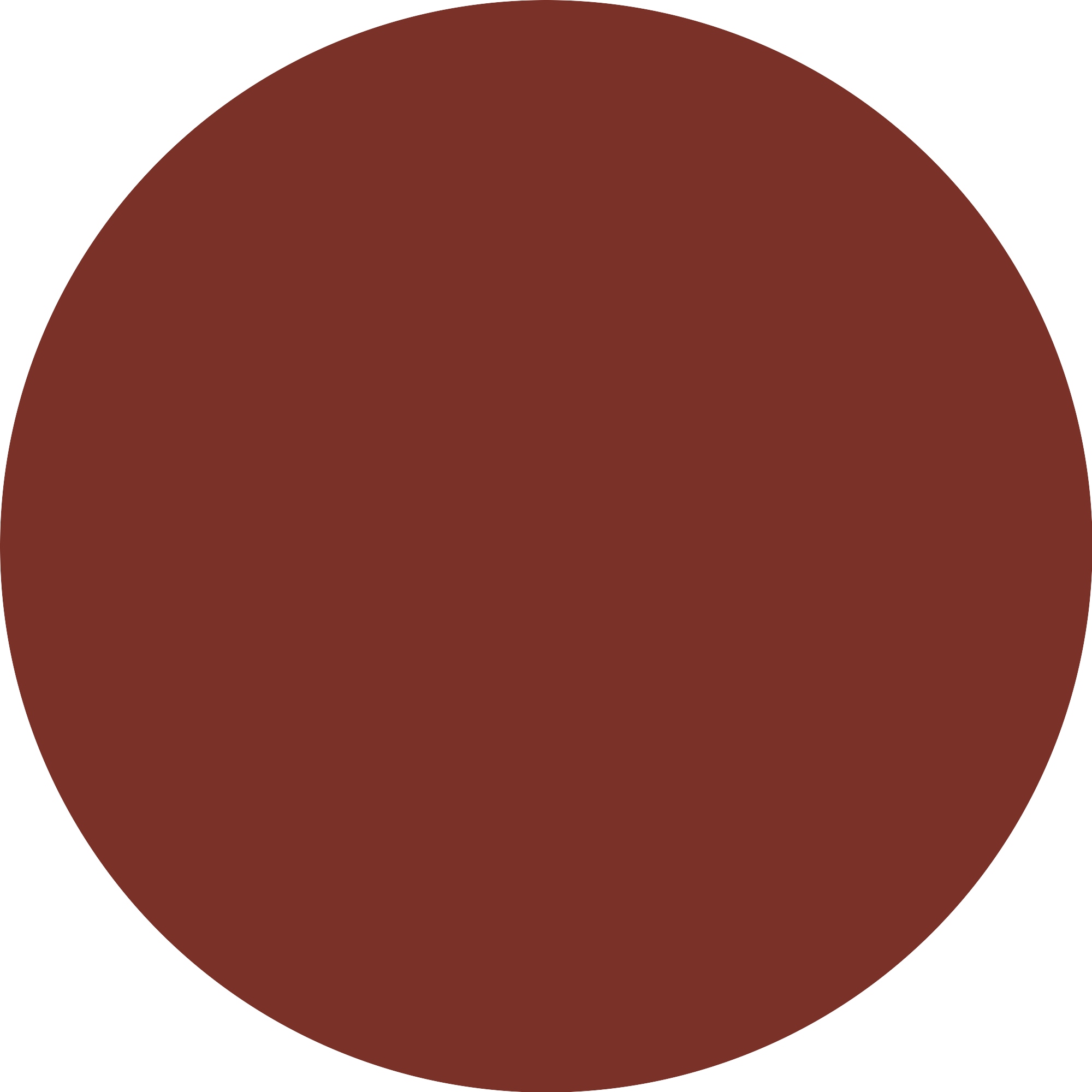 Essence Lipgloss »JUICY BOMB plumping lipgloss«