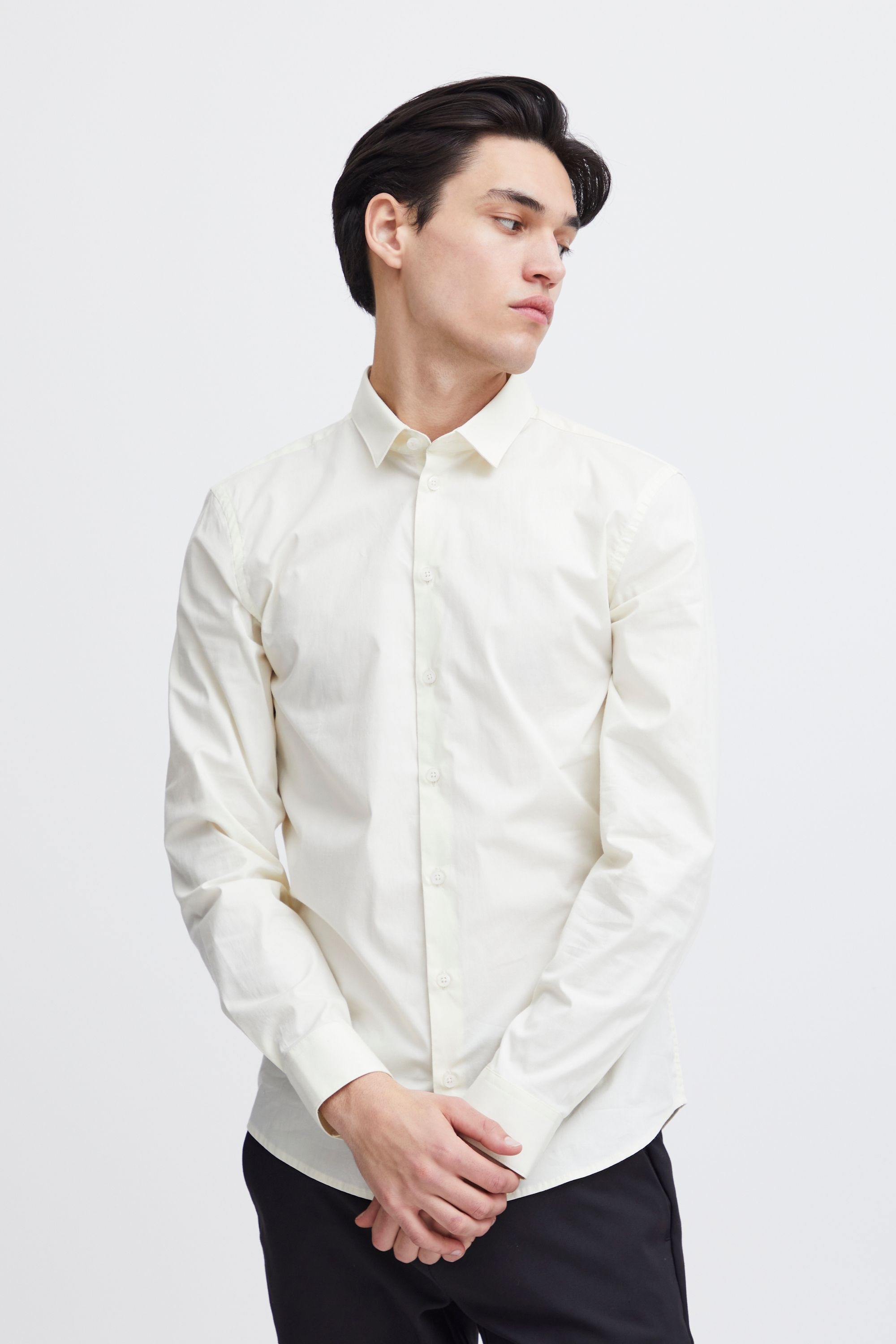 Casual Friday Businesshemd »Businesshemd CFViggo«