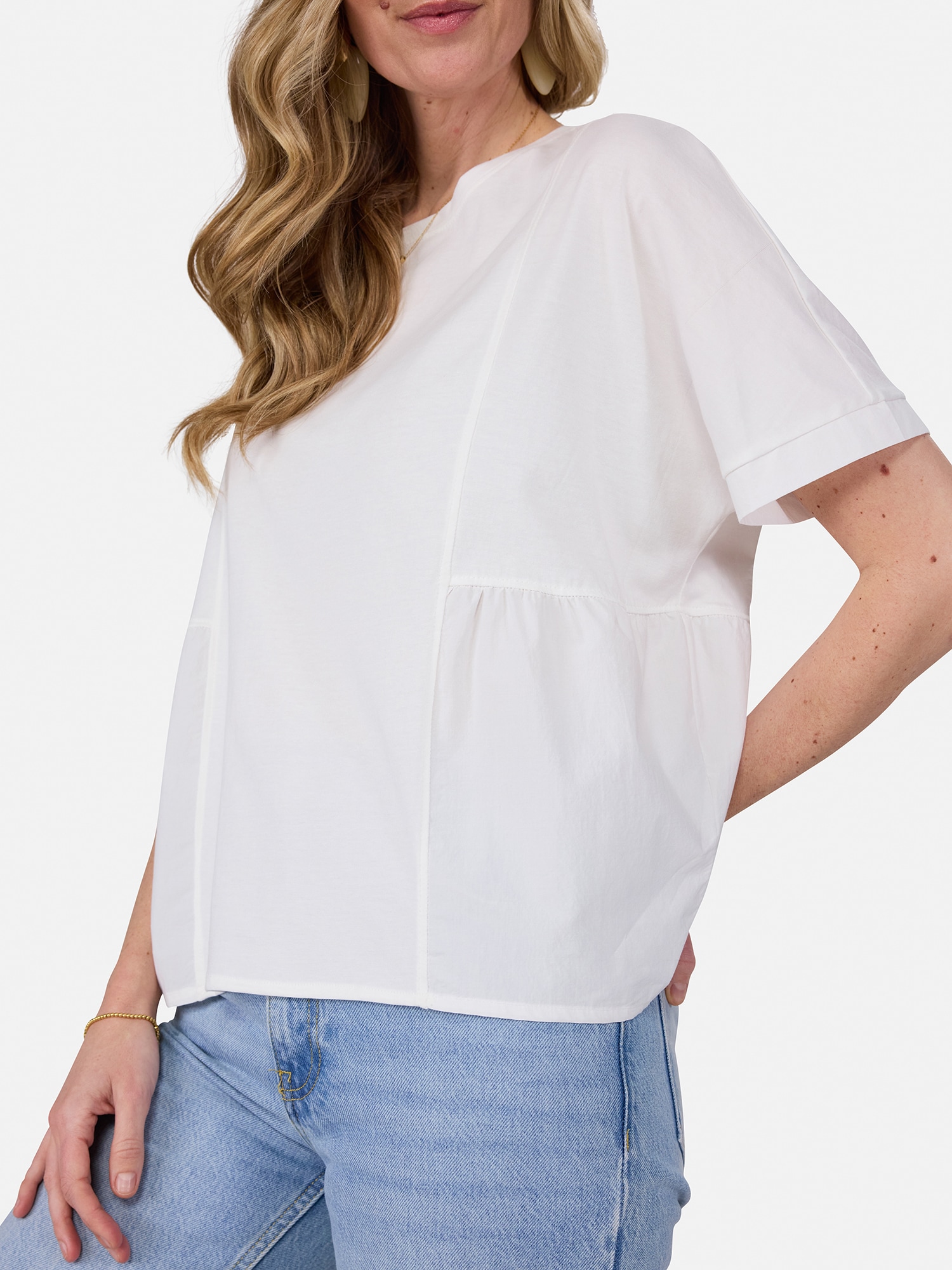 Lieblingsstück T-Shirt »LIEBLINGSSTÜCK DajanaL«