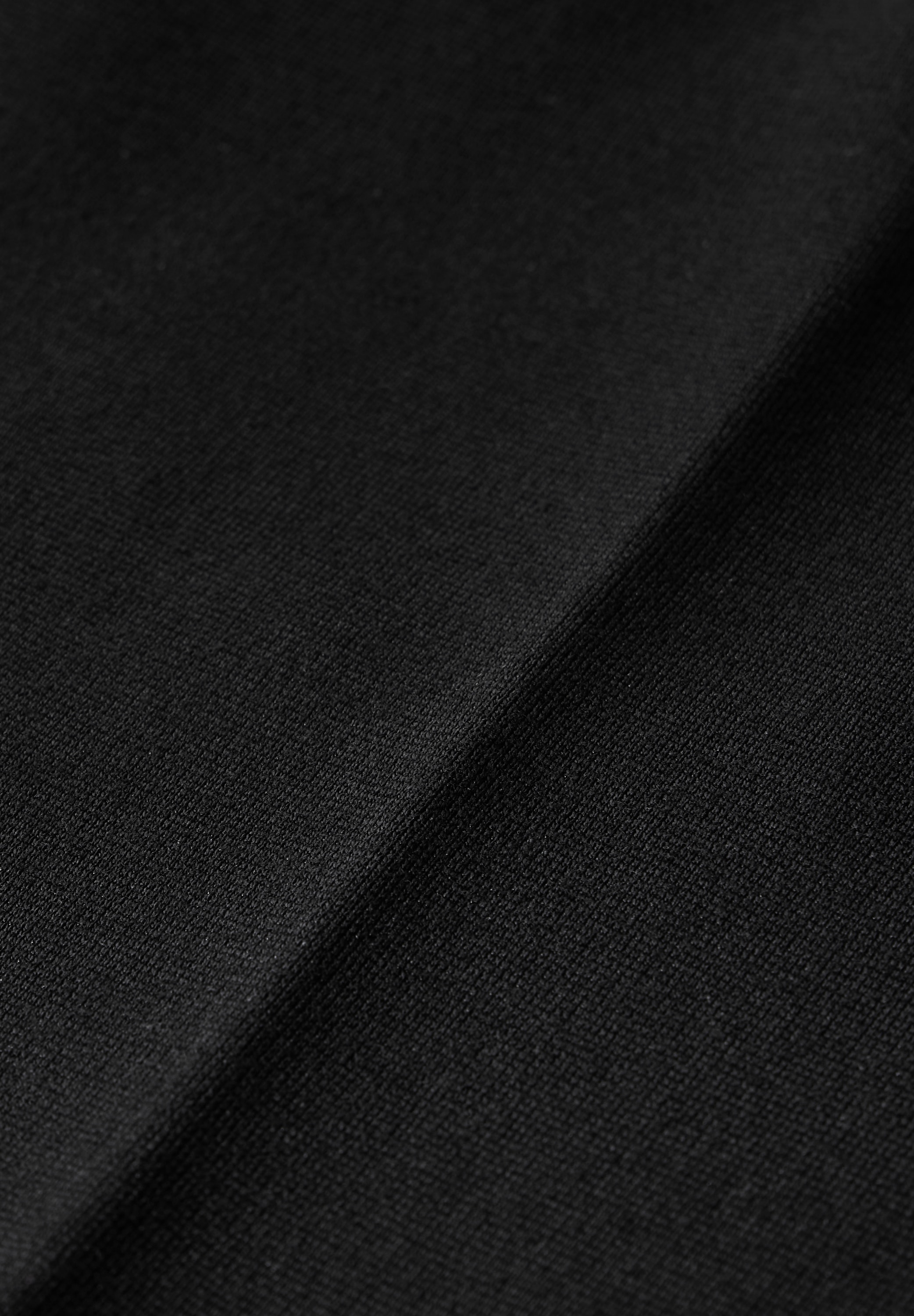 STREET ONE STUDIO Chinohose, High Waist
