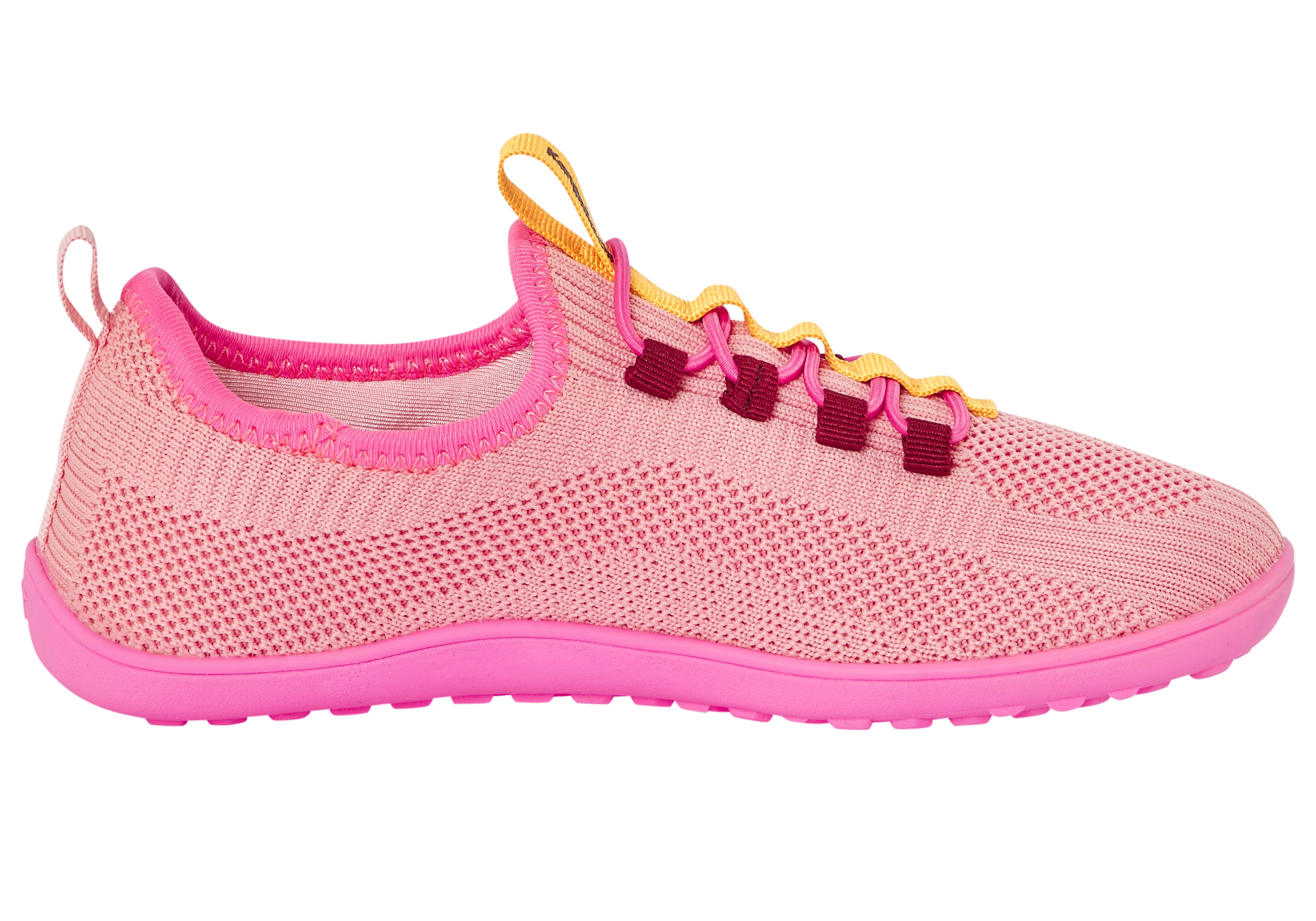 Thumbnail - KangaROOS Sneaker "K-BFK BOLE" Barfussschuh